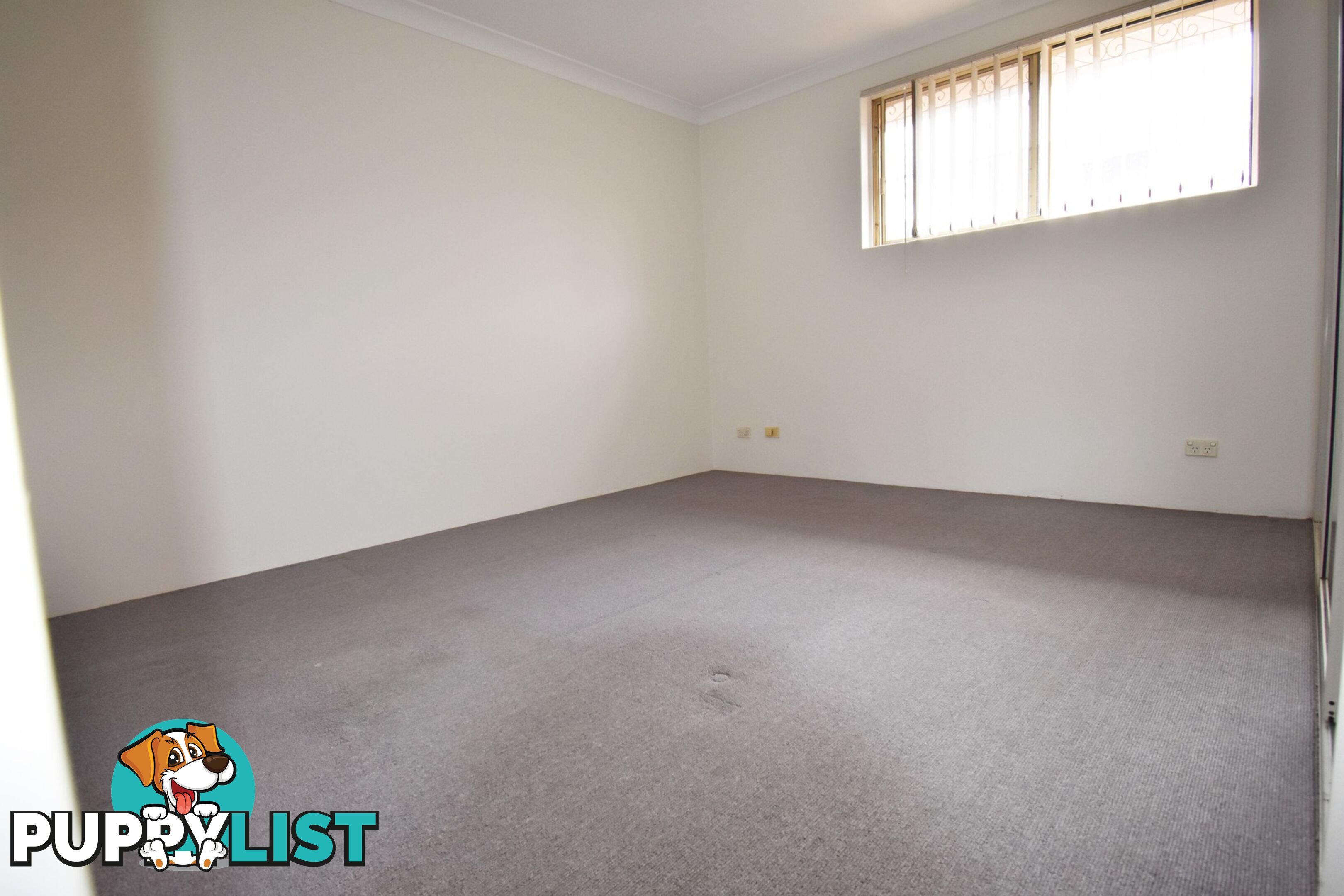 3/7 Gilbert Street CABRAMATTA NSW 2166