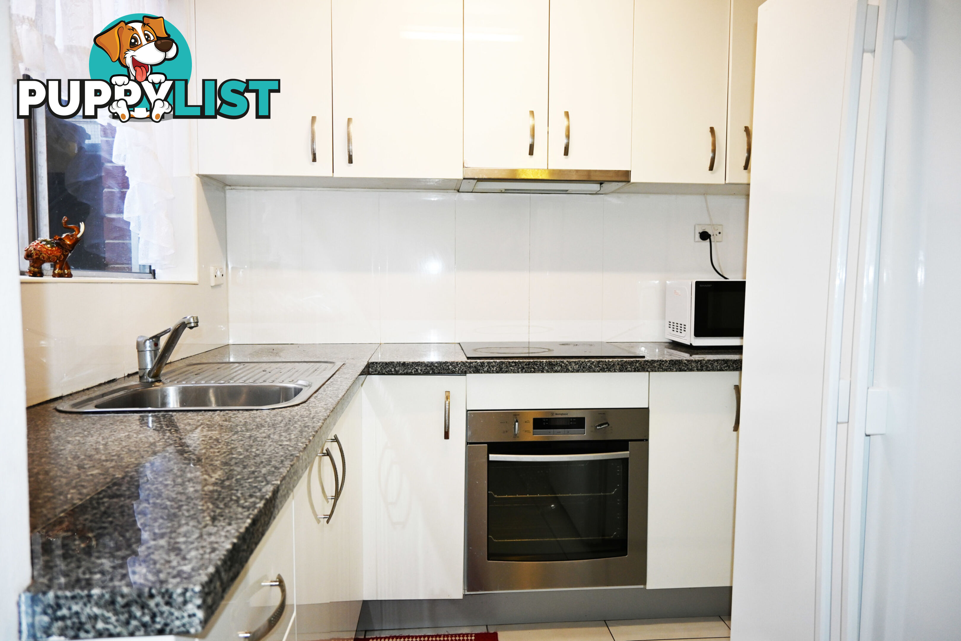 9/112 Wattle Avenue CARRAMAR NSW 2163