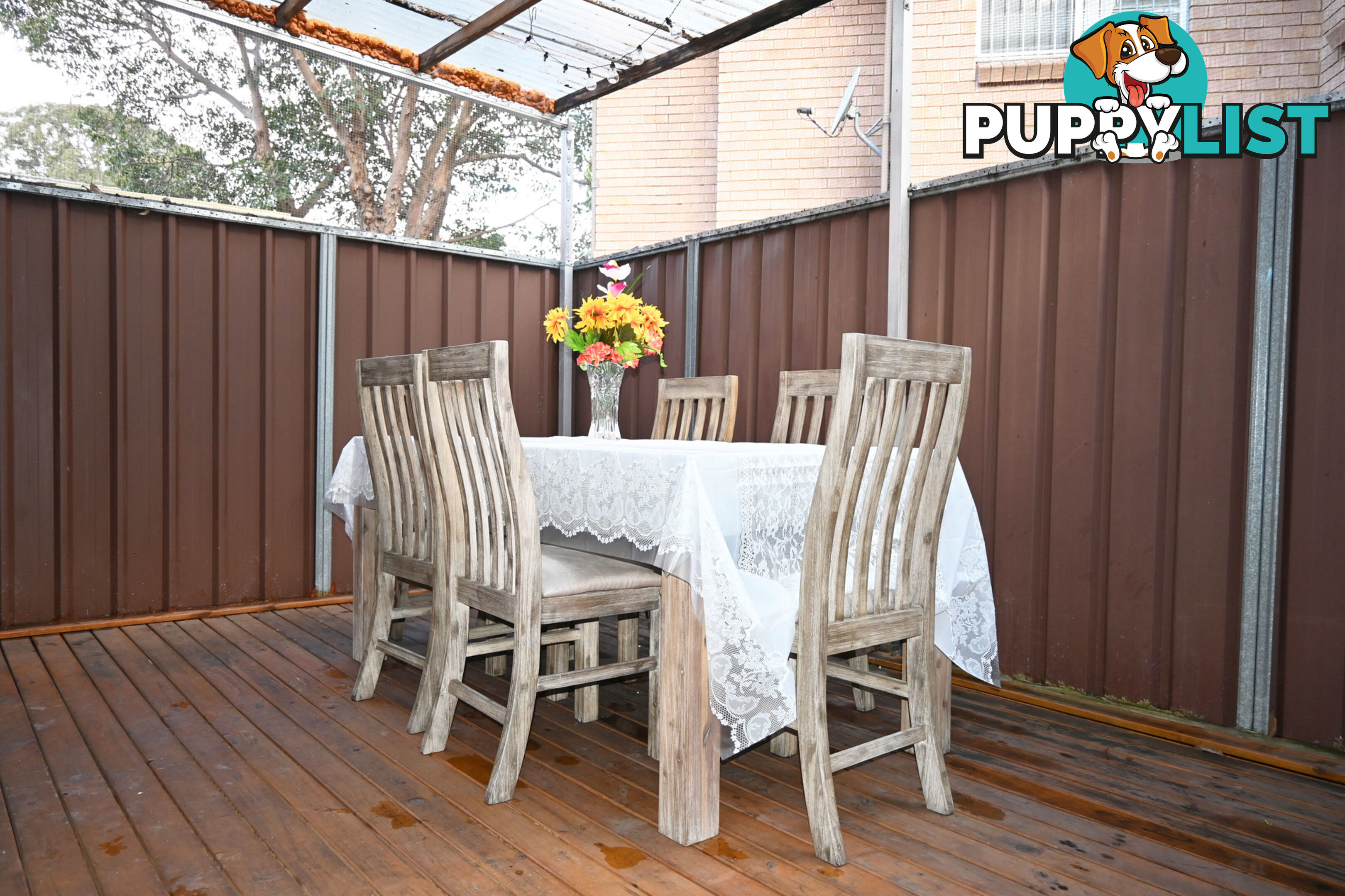 9/112 Wattle Avenue CARRAMAR NSW 2163