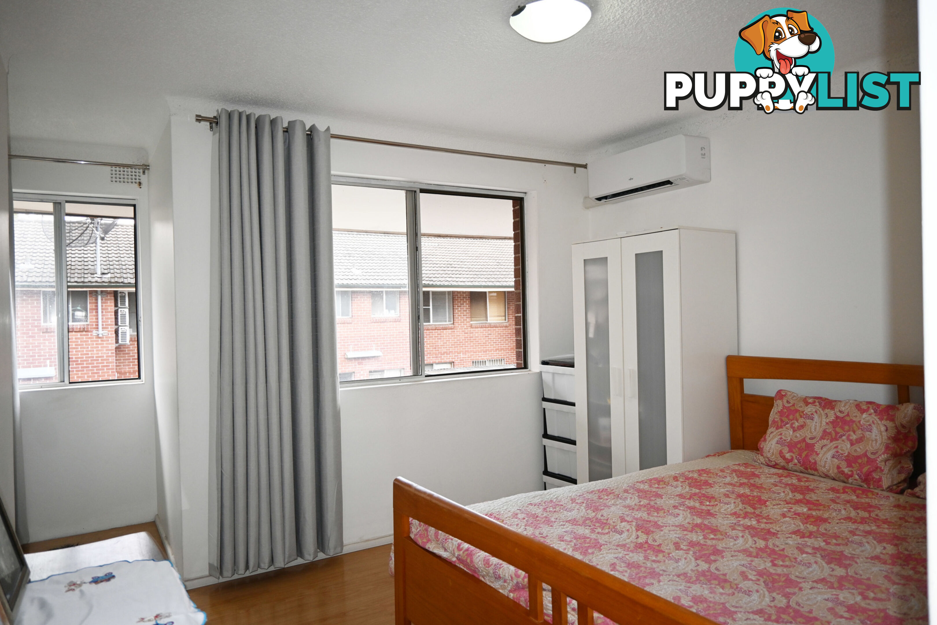 9/112 Wattle Avenue CARRAMAR NSW 2163