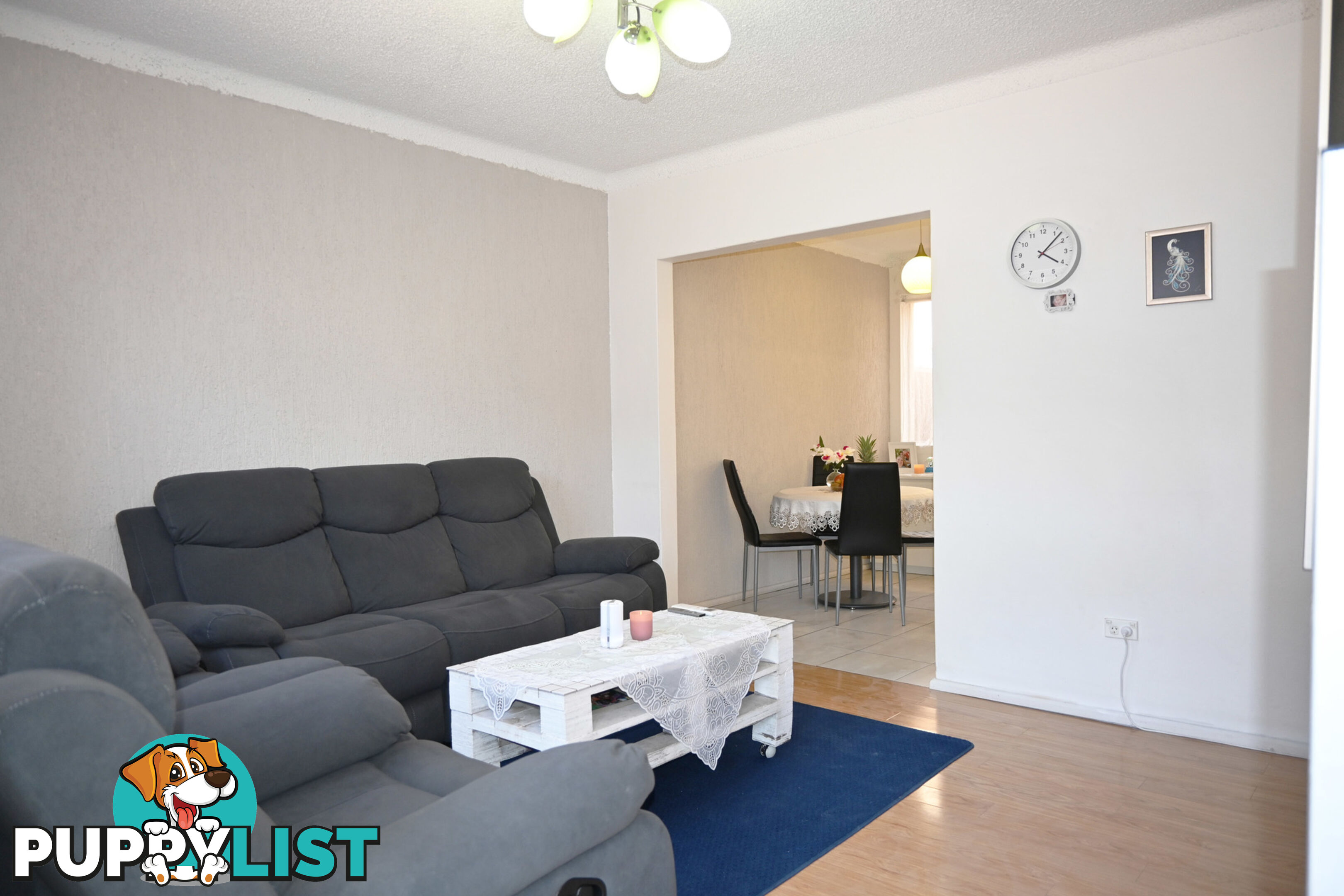 9/112 Wattle Avenue CARRAMAR NSW 2163