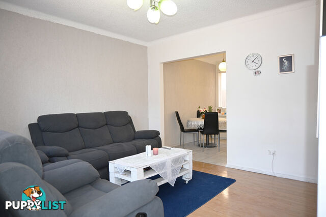 9/112 Wattle Avenue CARRAMAR NSW 2163
