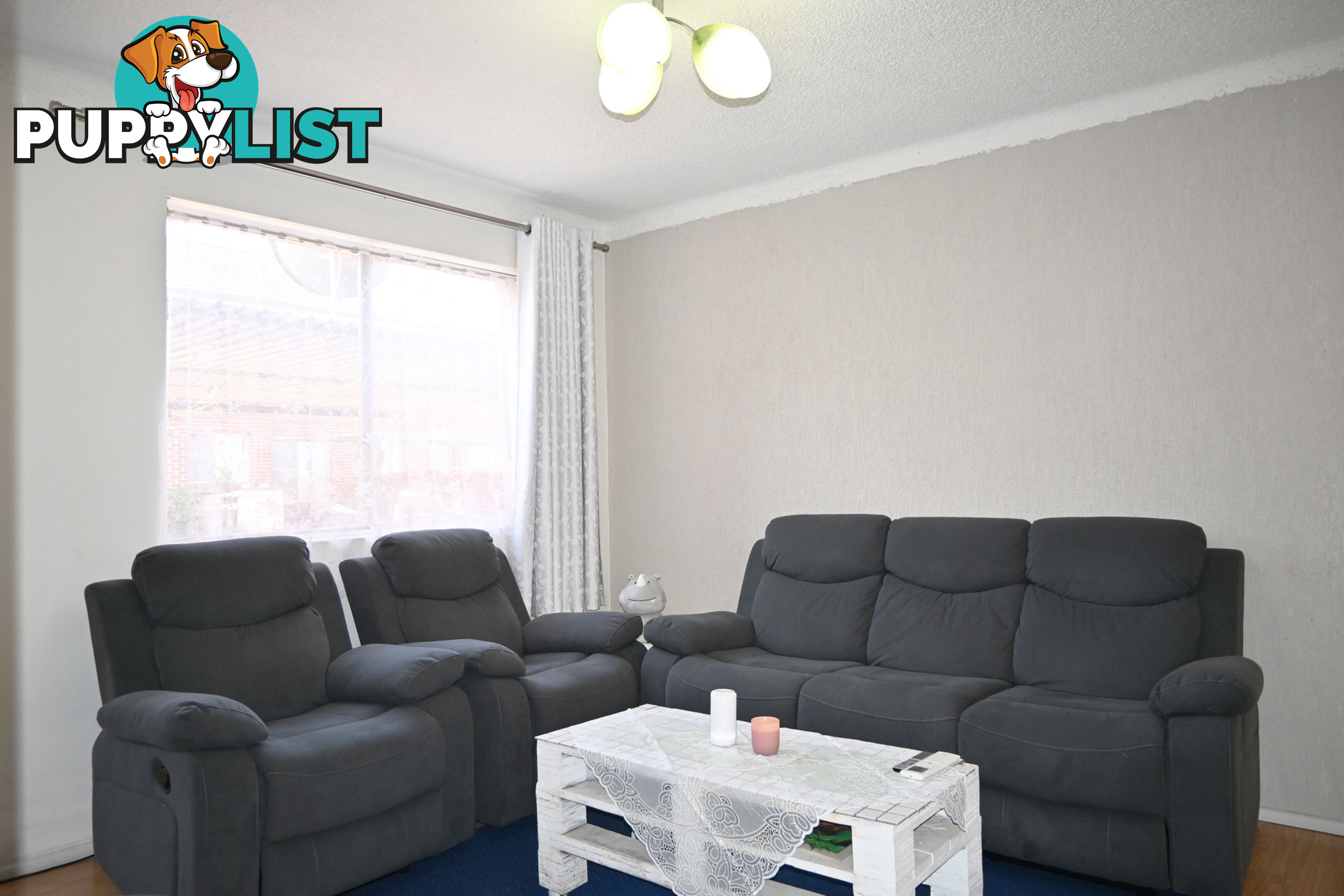 9/112 Wattle Avenue CARRAMAR NSW 2163