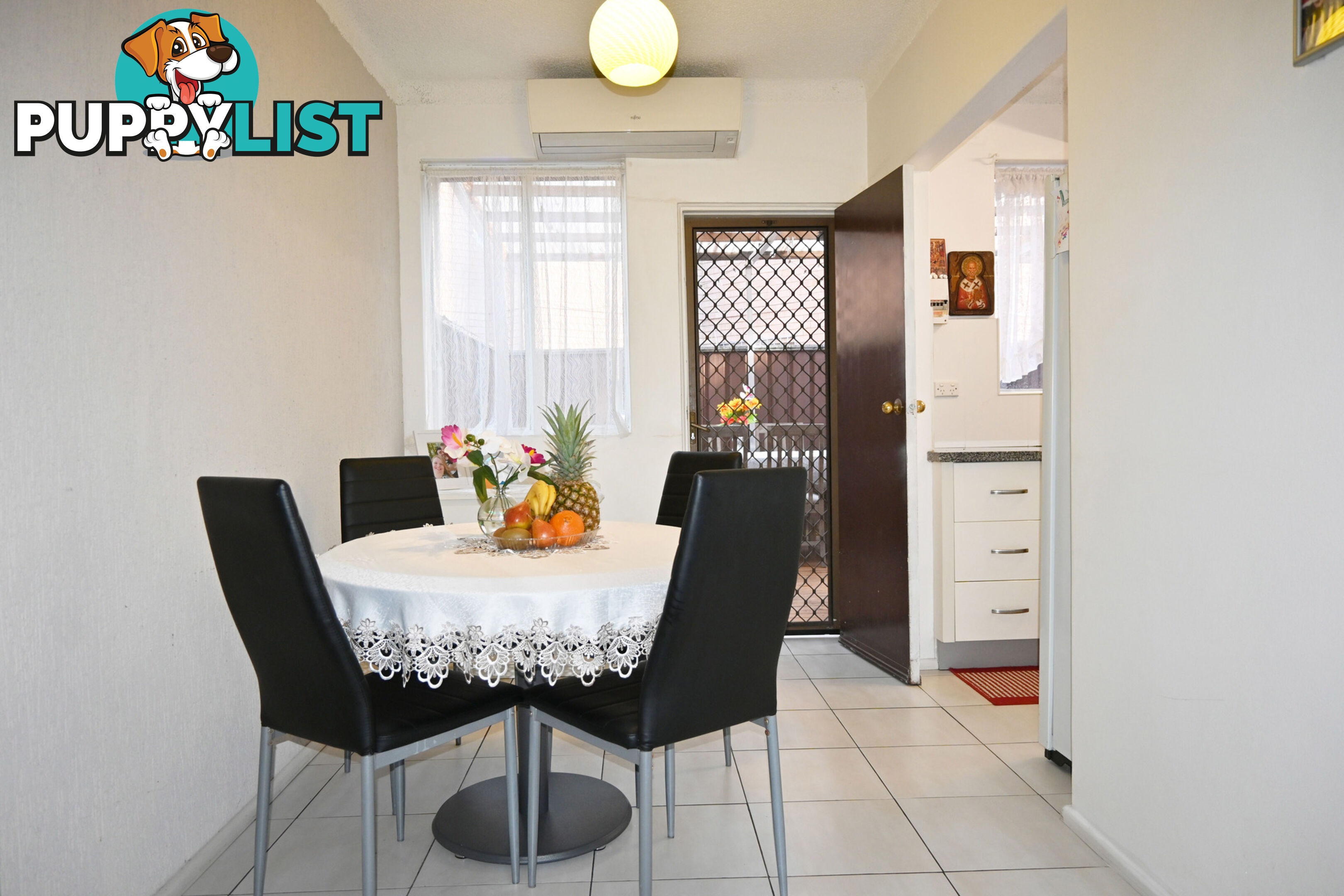 9/112 Wattle Avenue CARRAMAR NSW 2163
