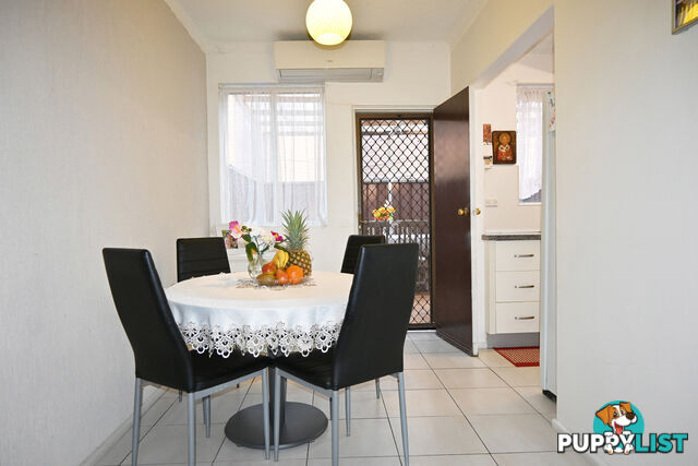 9/112 Wattle Avenue CARRAMAR NSW 2163