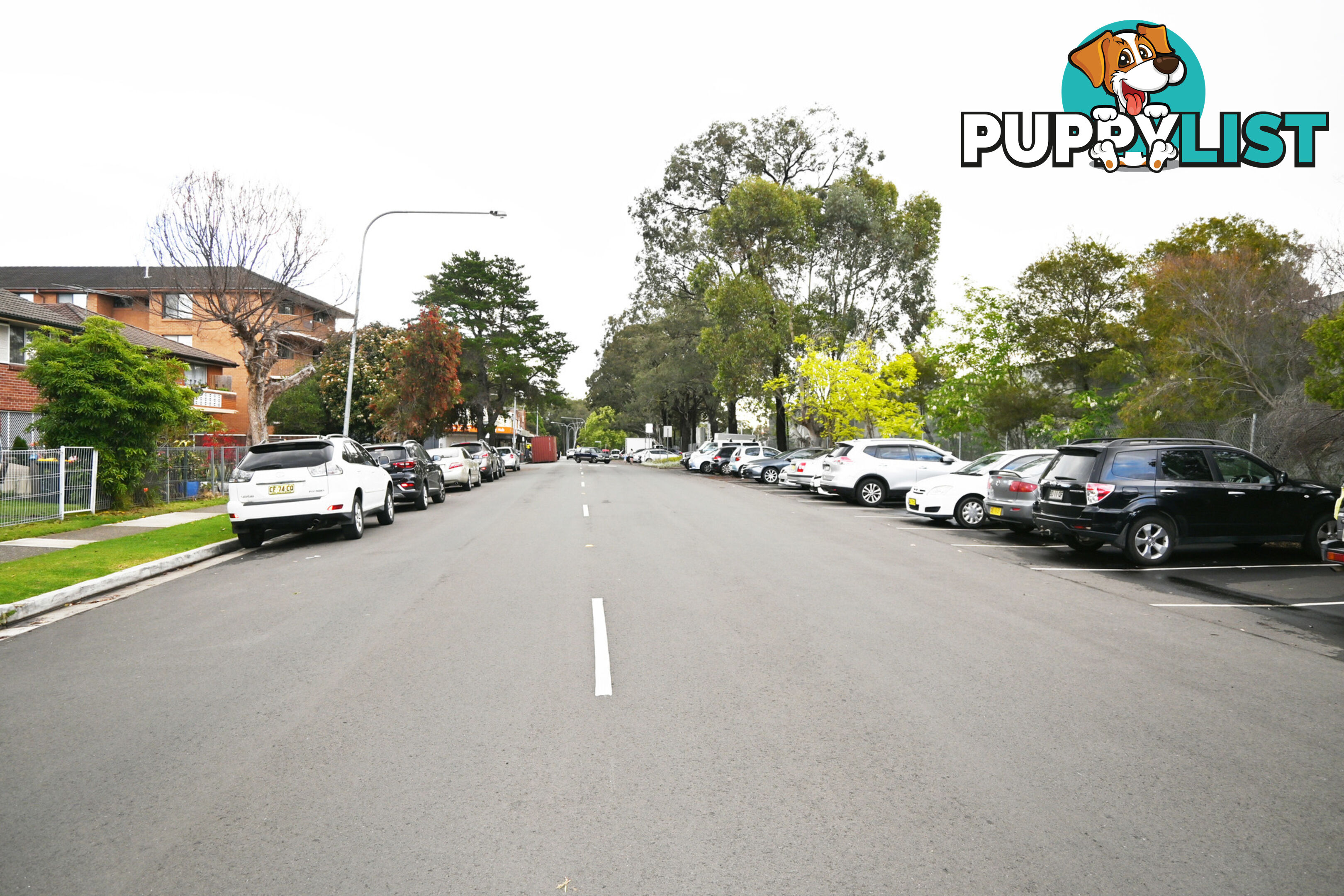 9/112 Wattle Avenue CARRAMAR NSW 2163