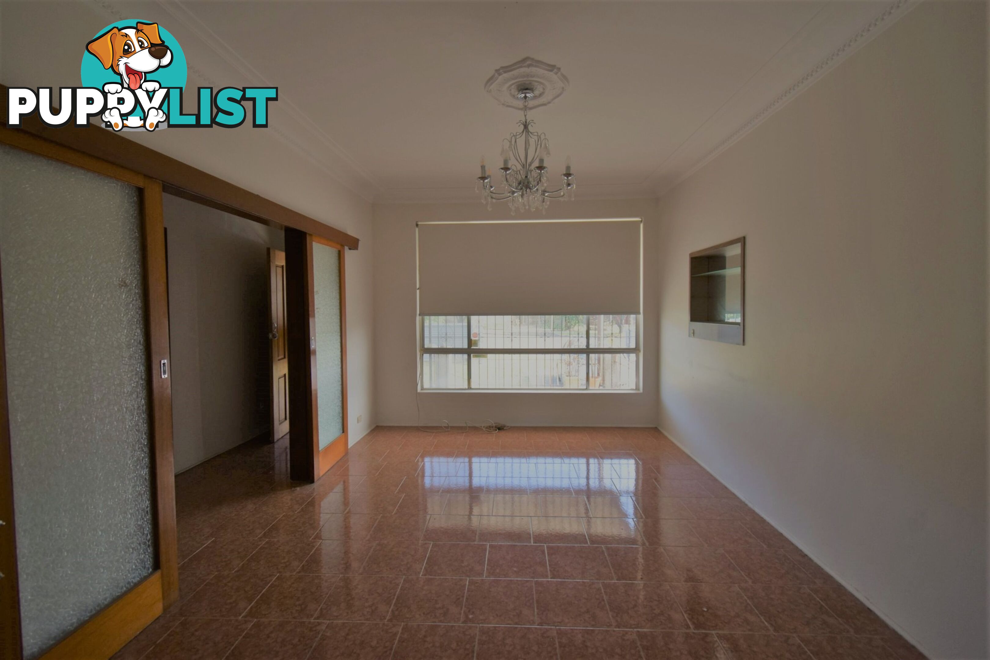 33 Junction Street CABRAMATTA NSW 2166