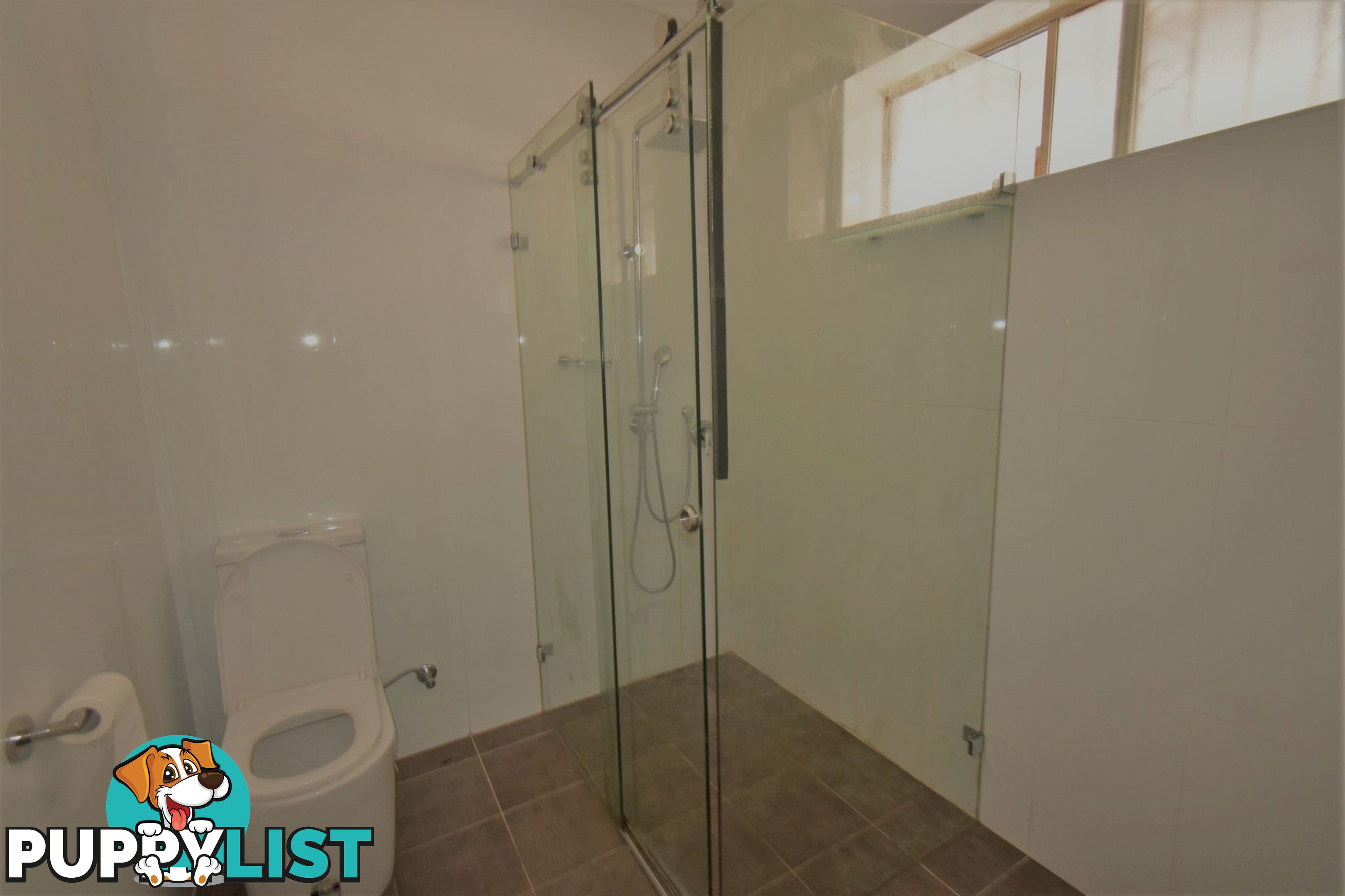 33 Junction Street CABRAMATTA NSW 2166