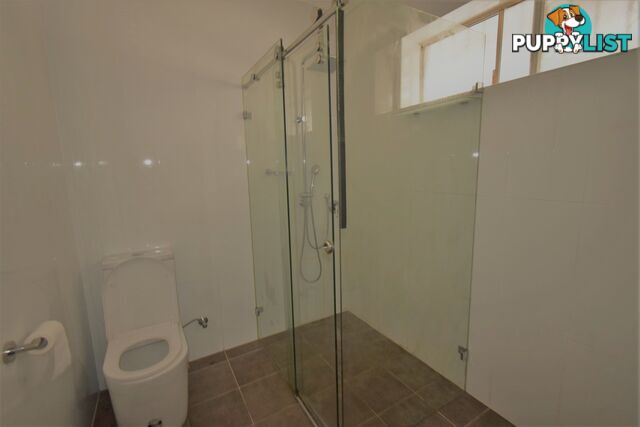 33 Junction Street CABRAMATTA NSW 2166