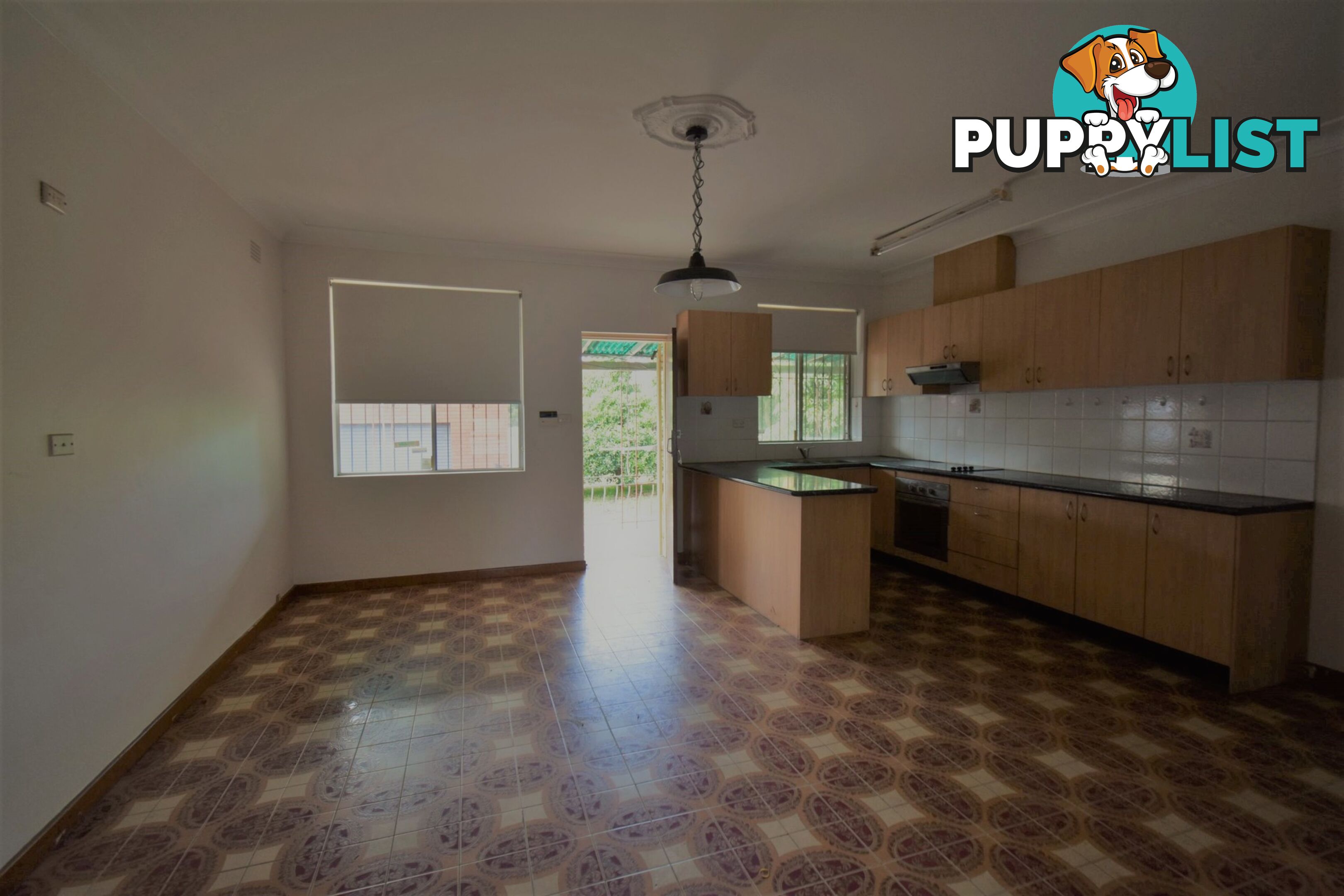 33 Junction Street CABRAMATTA NSW 2166
