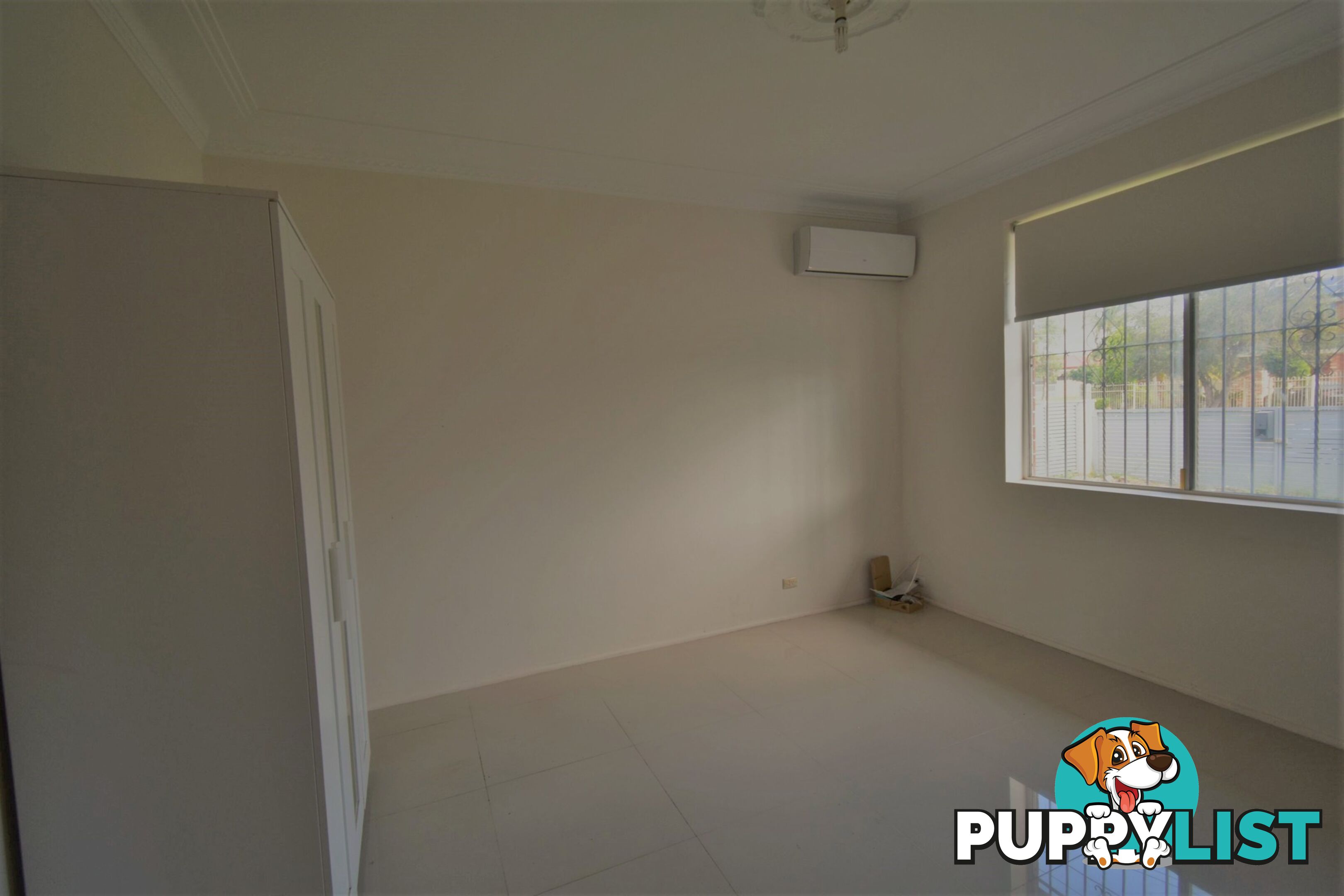 33 Junction Street CABRAMATTA NSW 2166