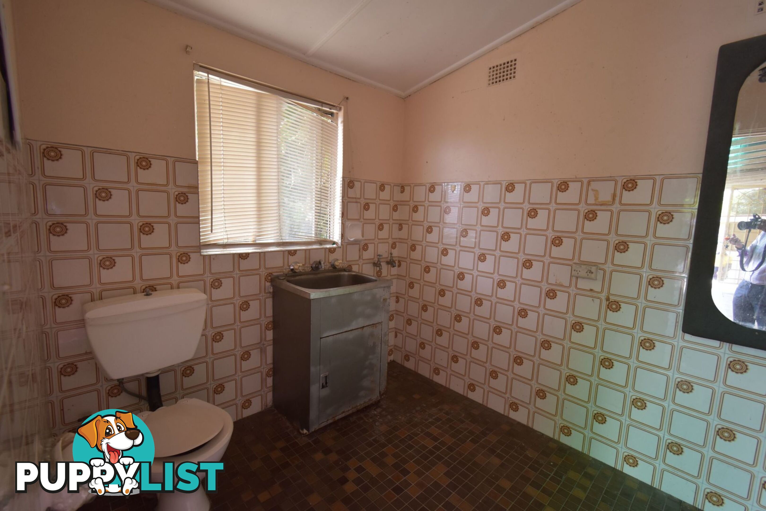 33 Junction Street CABRAMATTA NSW 2166
