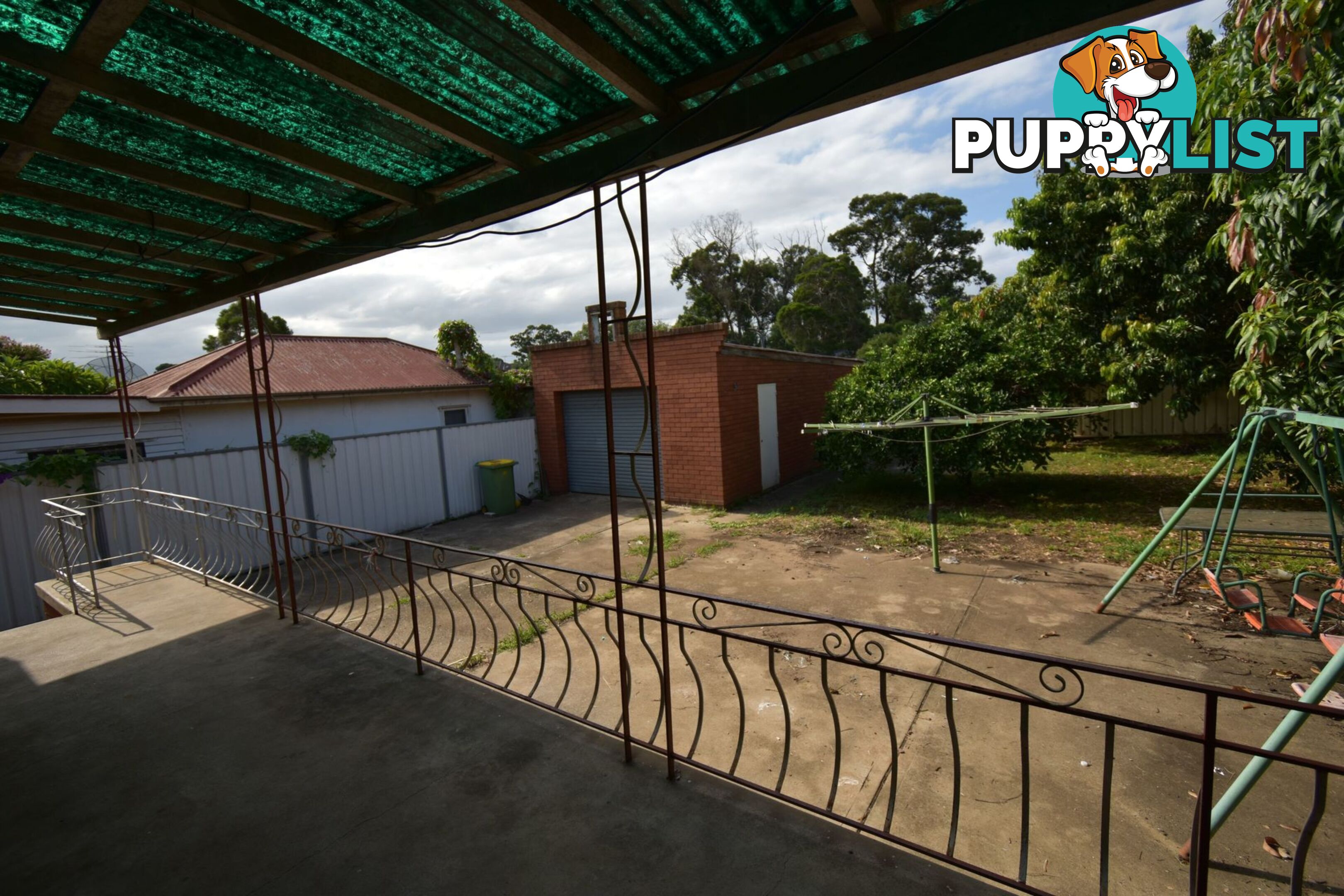 33 Junction Street CABRAMATTA NSW 2166