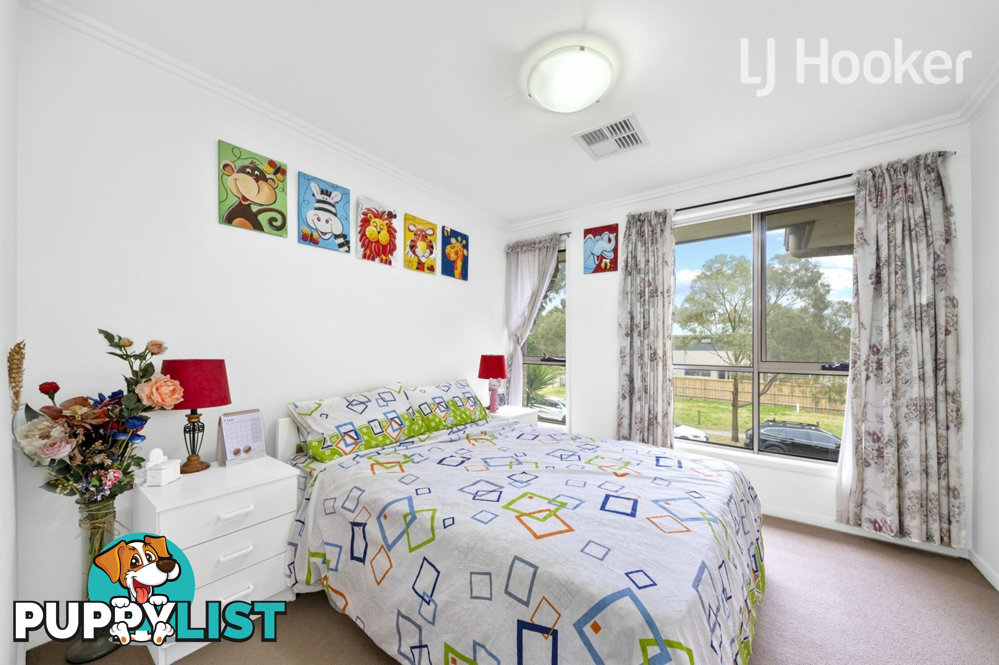 4 Westringia St BONNYRIGG NSW 2177