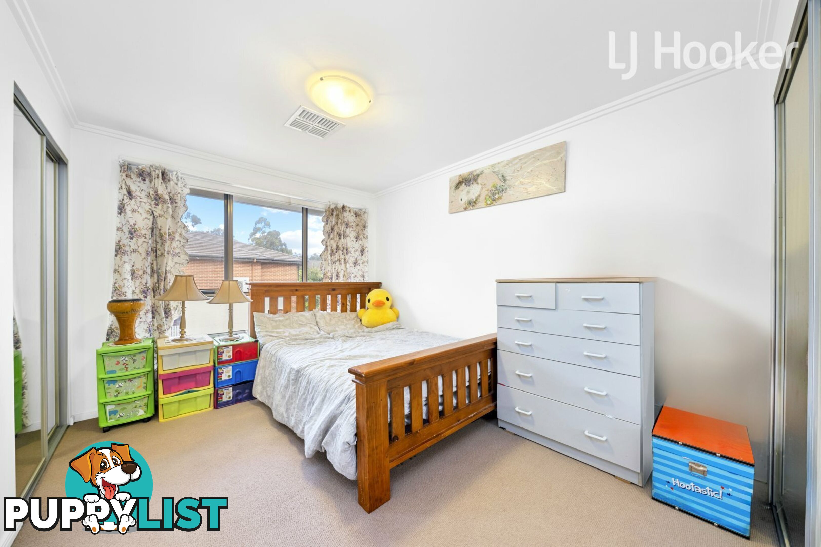 4 Westringia St BONNYRIGG NSW 2177