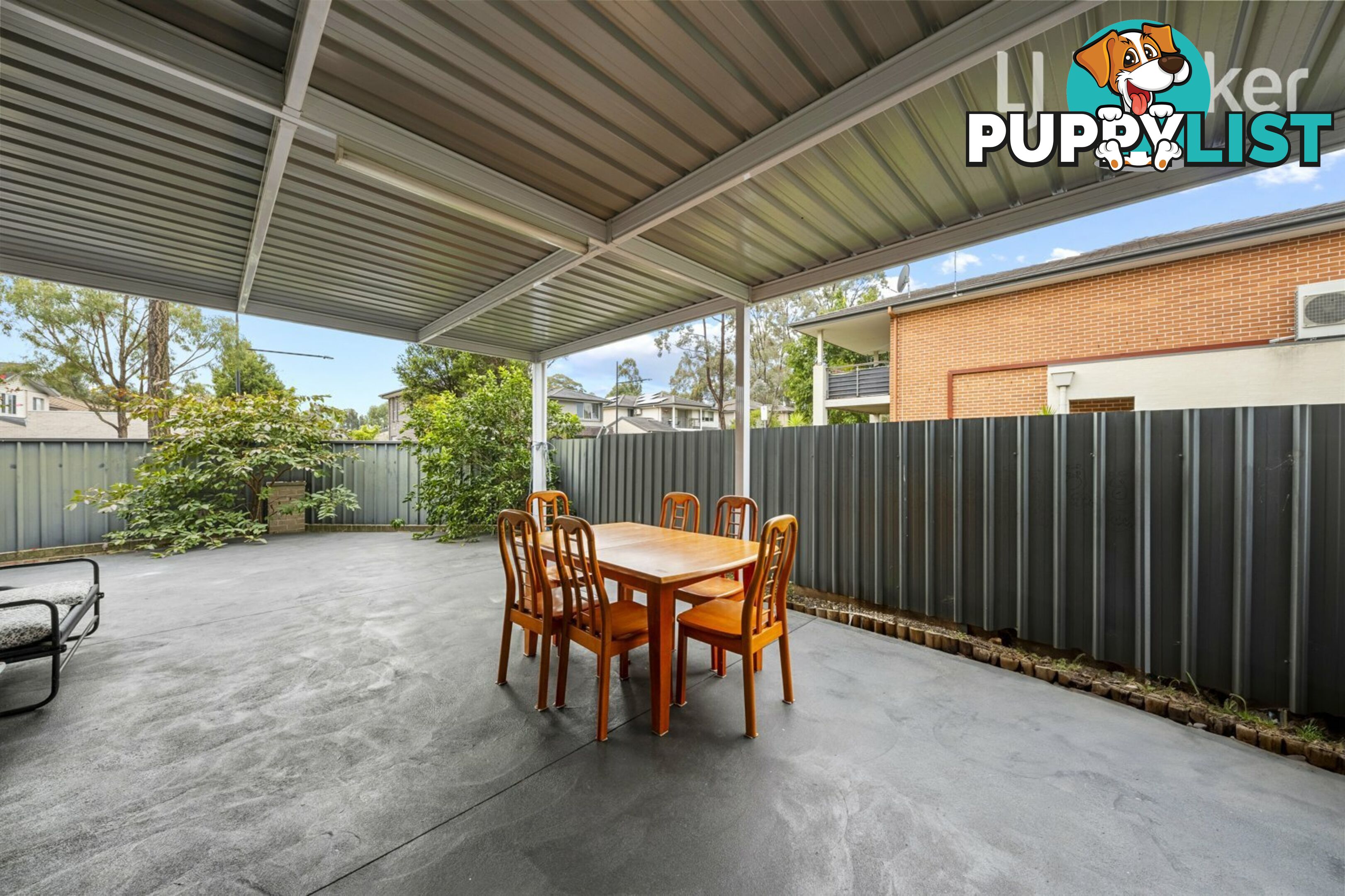 4 Westringia St BONNYRIGG NSW 2177