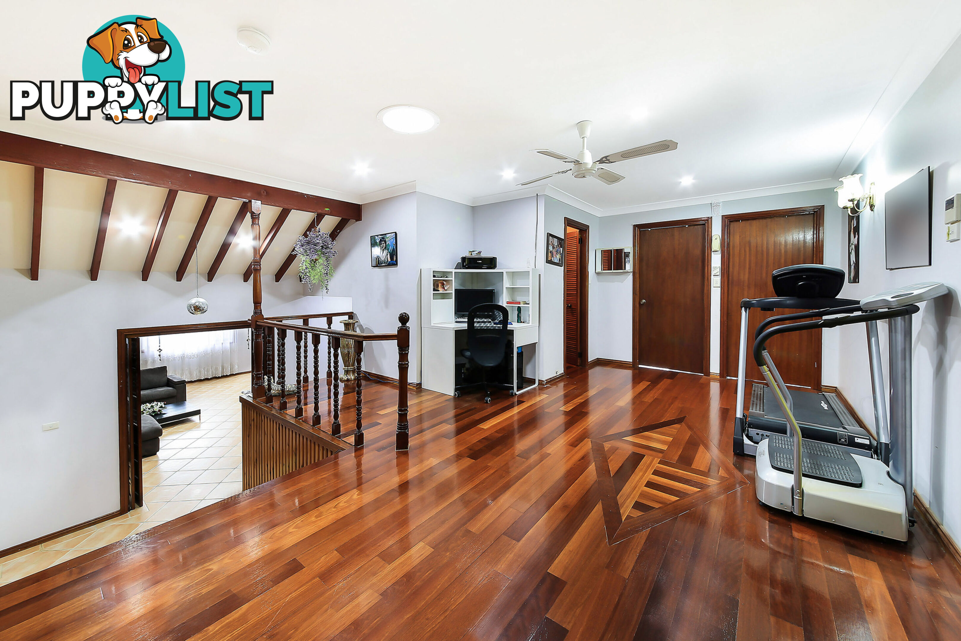 5 Moonbi Close GREENFIELD PARK NSW 2176