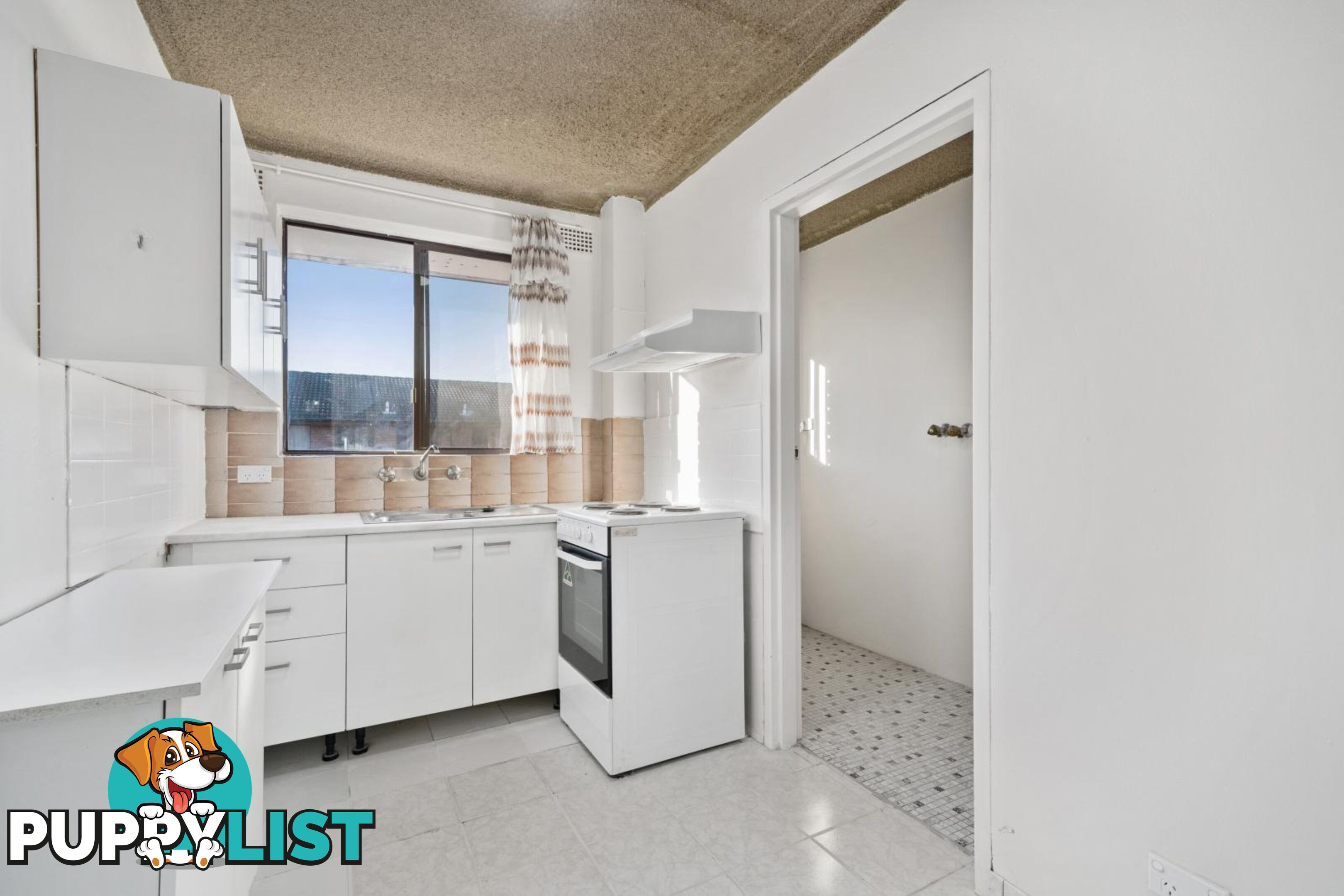 23/60 Hughes Street CABRAMATTA NSW 2166