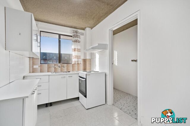 23/60 Hughes Street CABRAMATTA NSW 2166