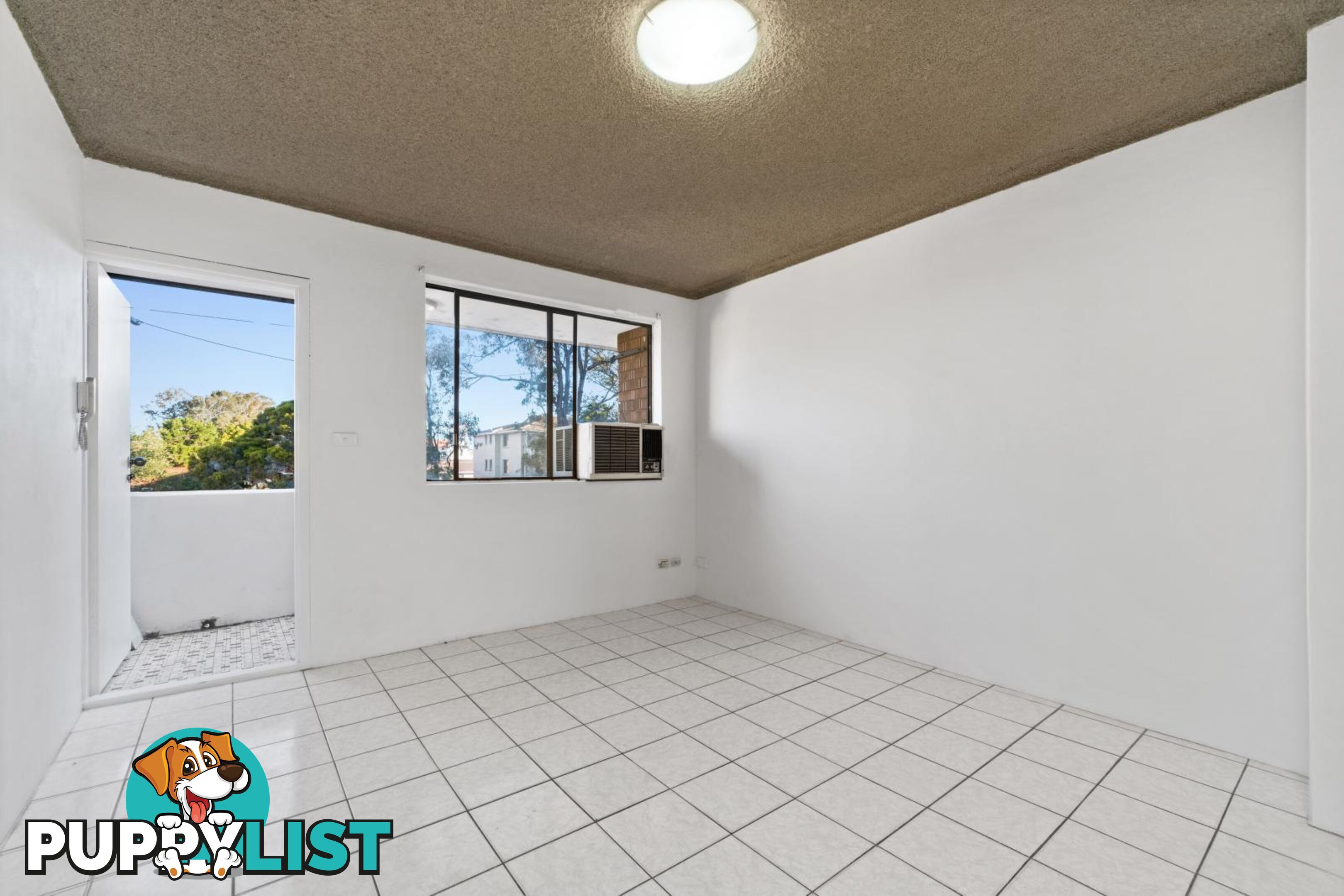 23/60 Hughes Street CABRAMATTA NSW 2166