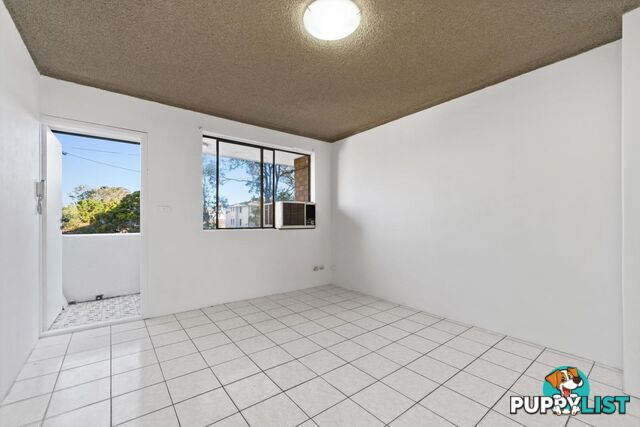 23/60 Hughes Street CABRAMATTA NSW 2166