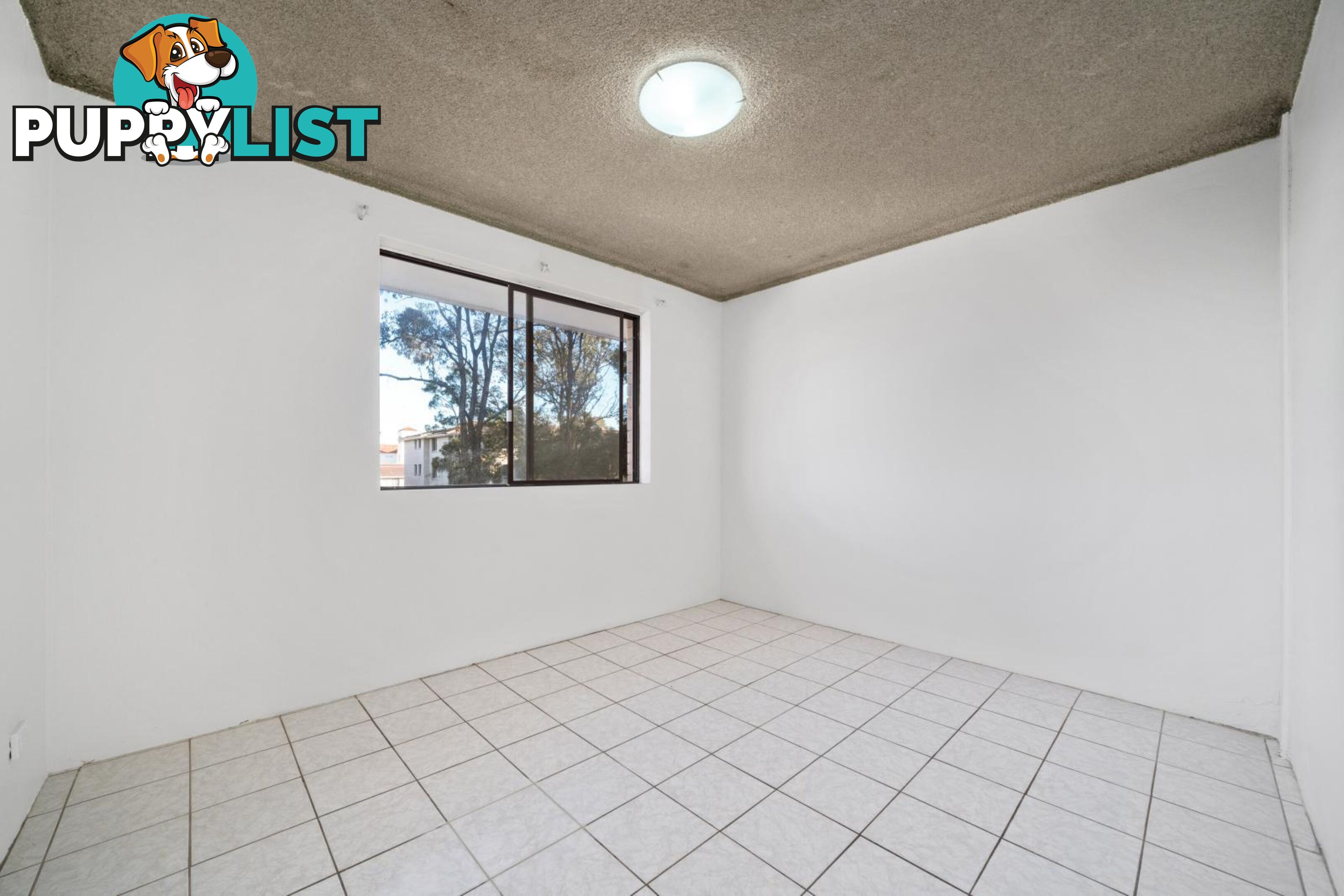 23/60 Hughes Street CABRAMATTA NSW 2166