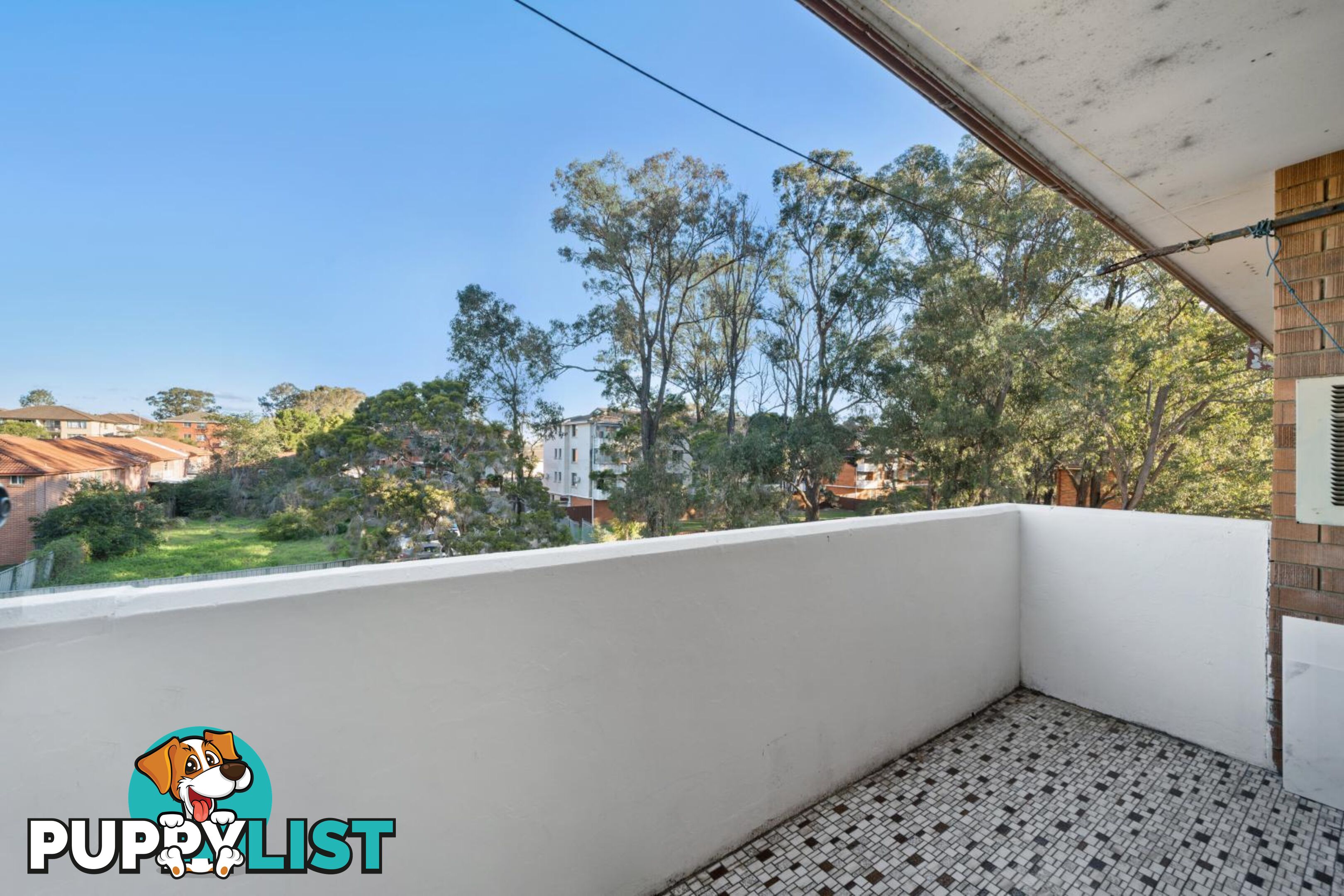 23/60 Hughes Street CABRAMATTA NSW 2166