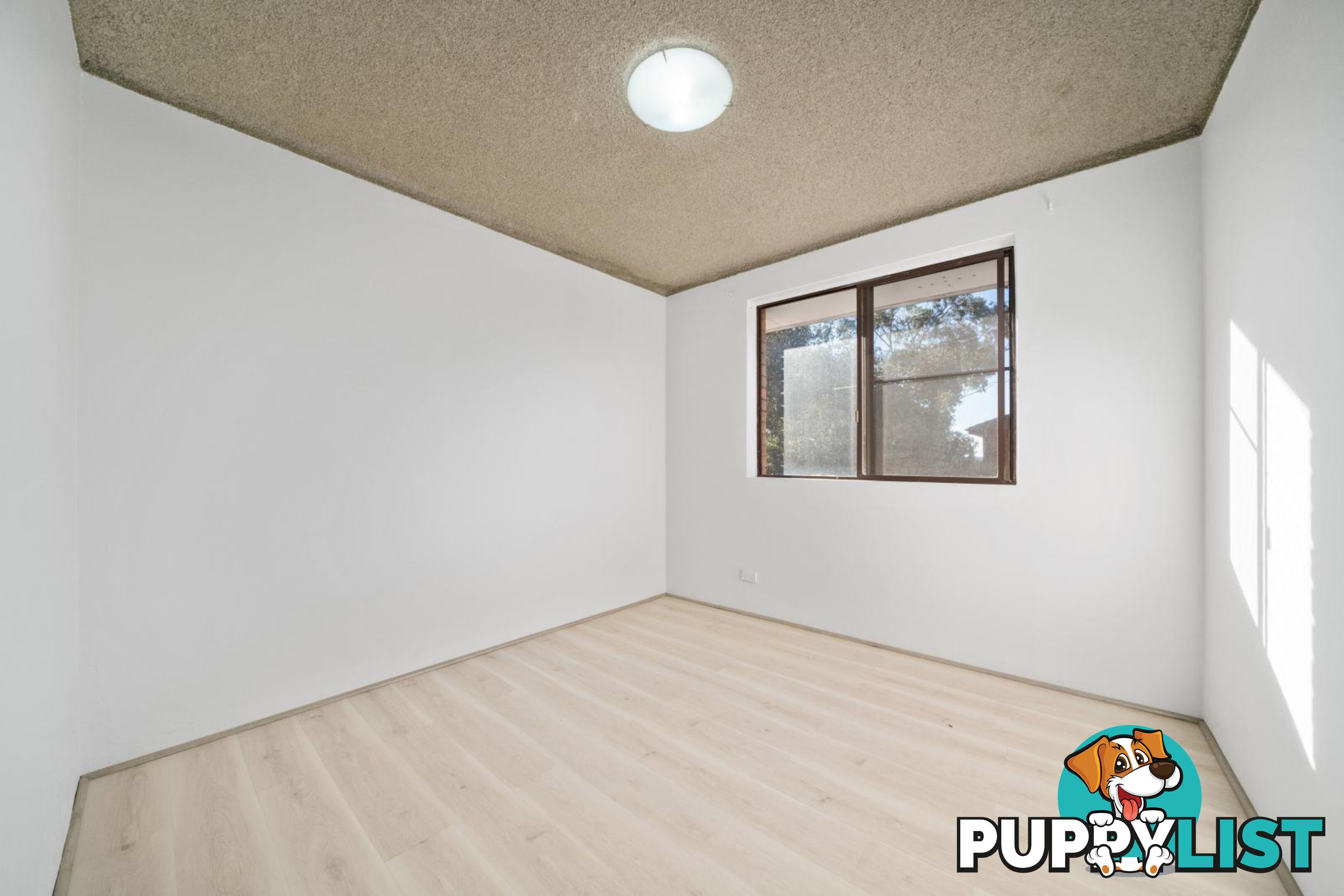 23/60 Hughes Street CABRAMATTA NSW 2166