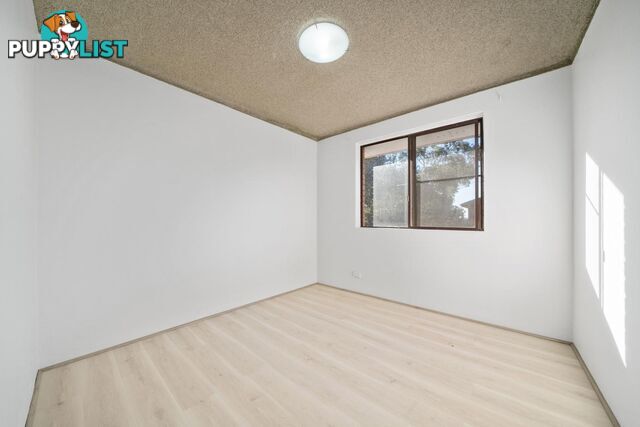 23/60 Hughes Street CABRAMATTA NSW 2166