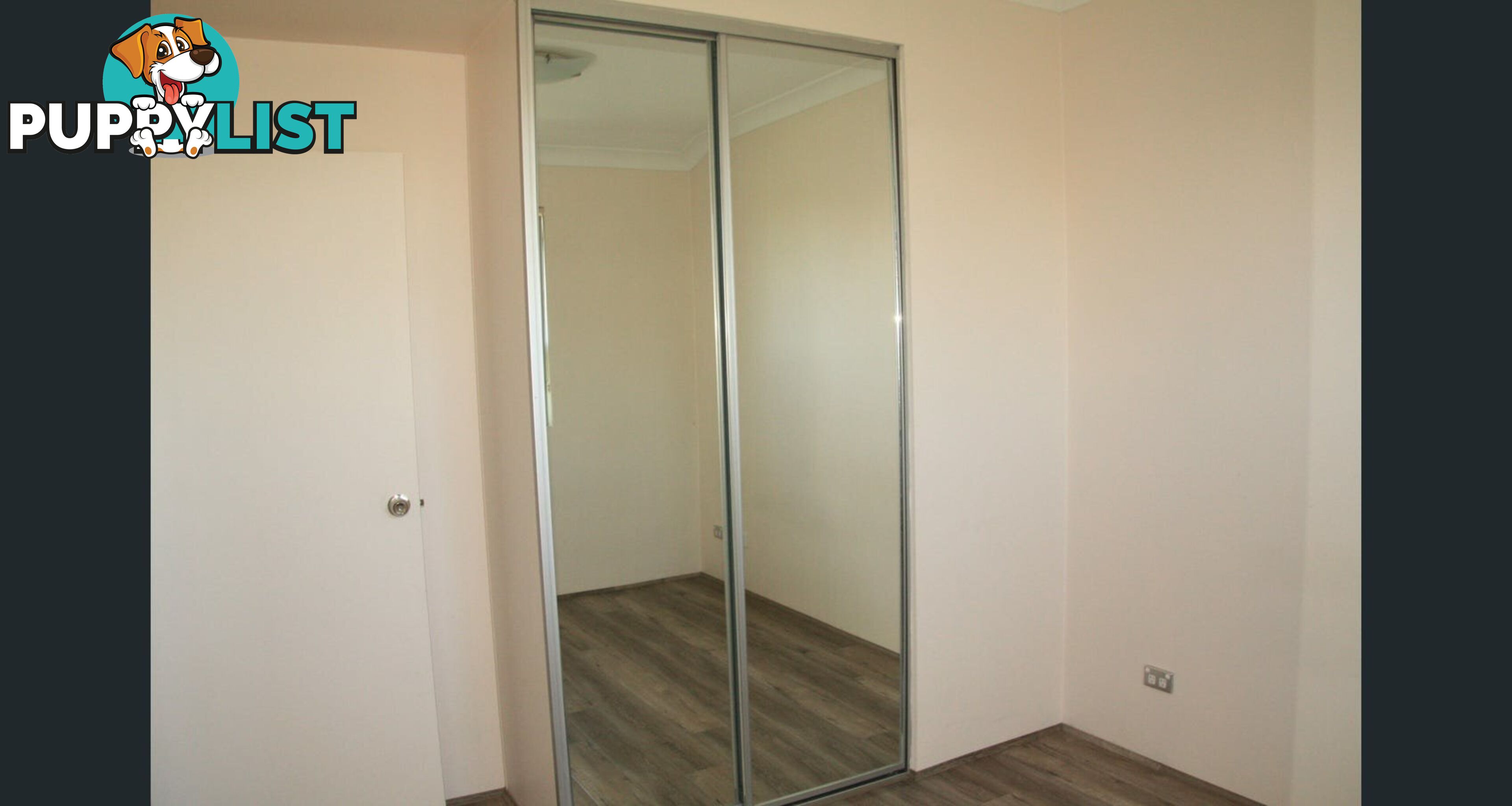 7/6-10 Hyde park Ave BERALA NSW 2141