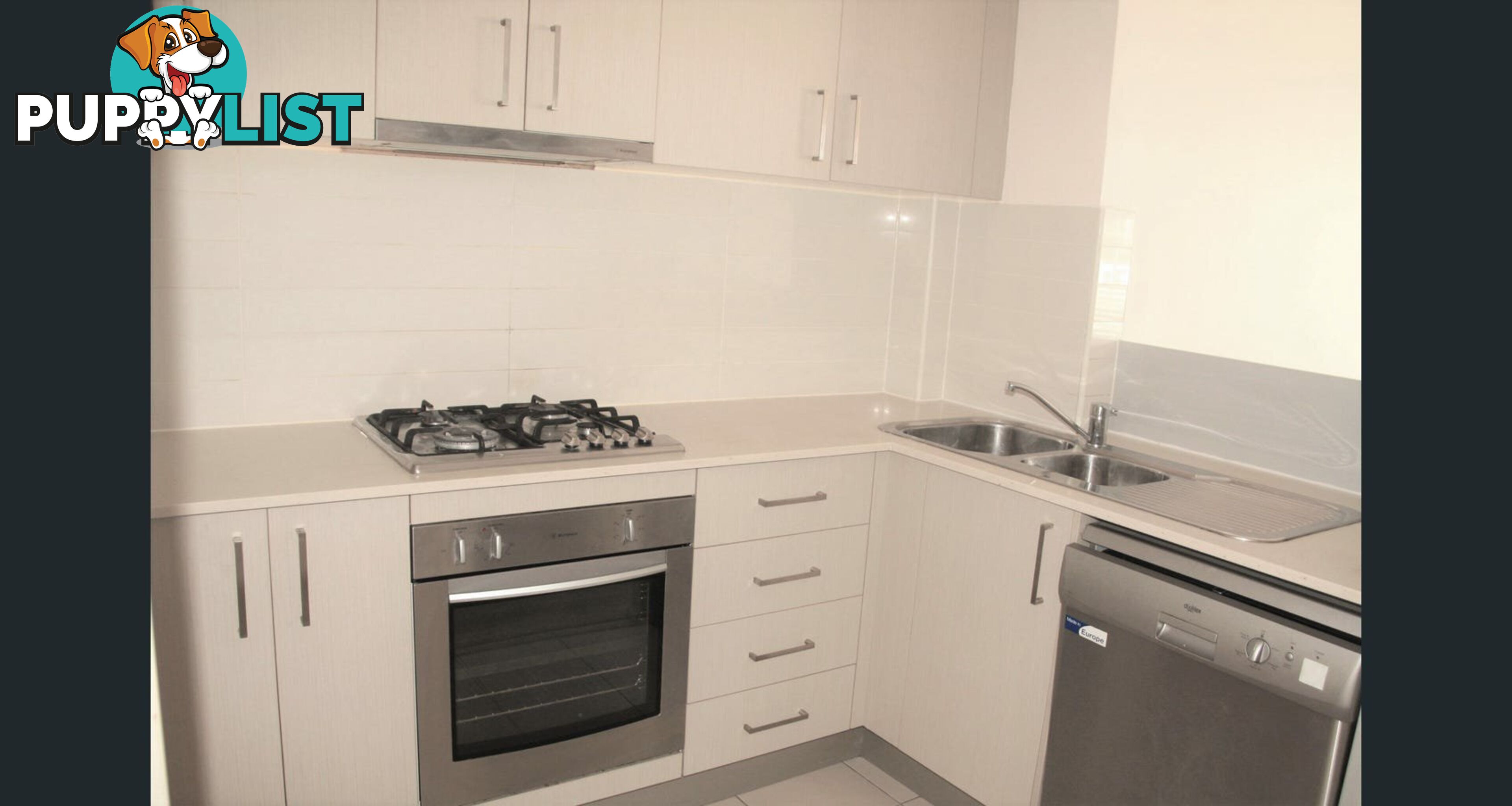 7/6-10 Hyde park Ave BERALA NSW 2141