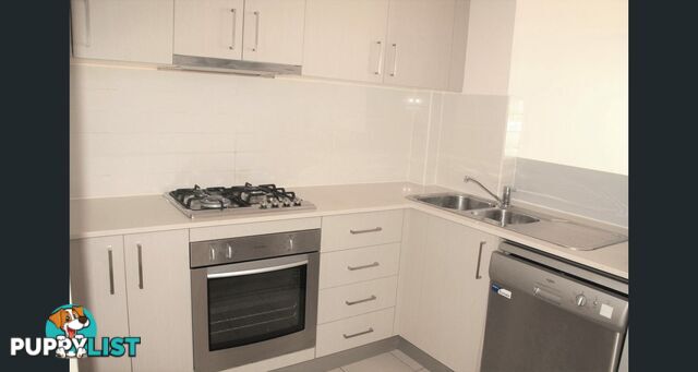7/6-10 Hyde park Ave BERALA NSW 2141