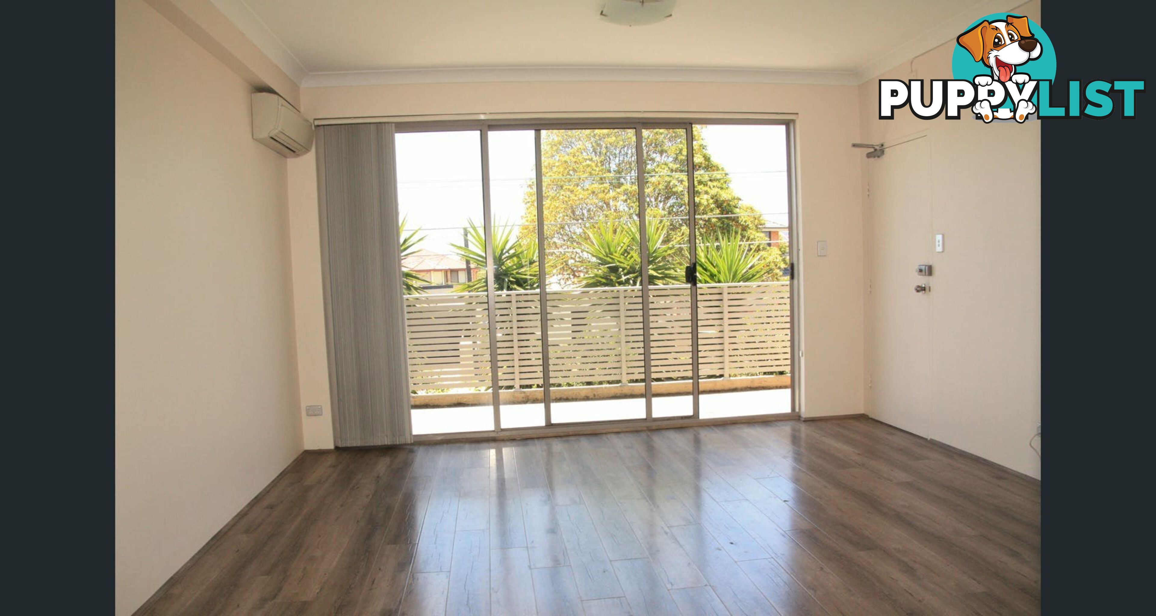 7/6-10 Hyde park Ave BERALA NSW 2141