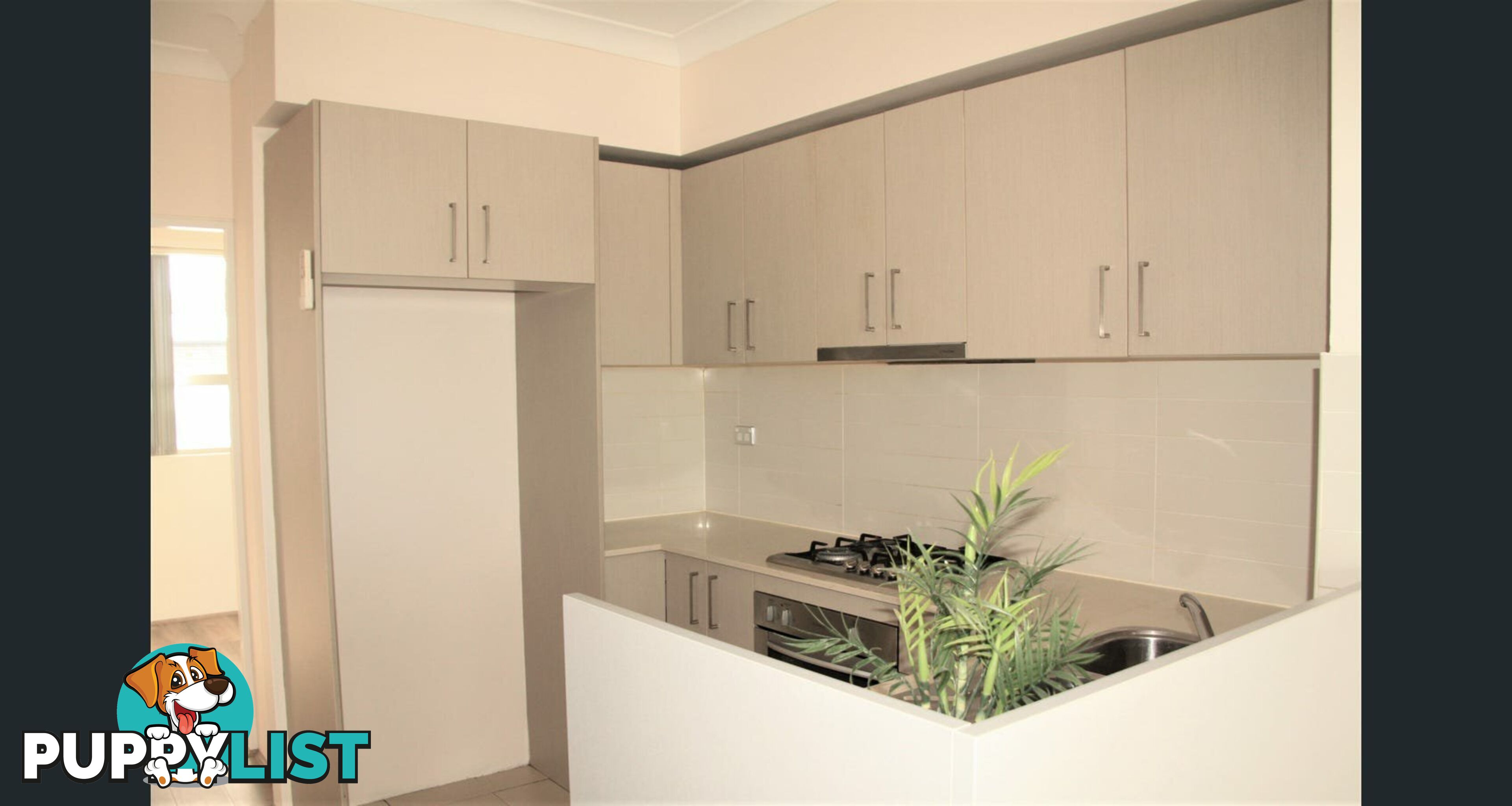 7/6-10 Hyde park Ave BERALA NSW 2141
