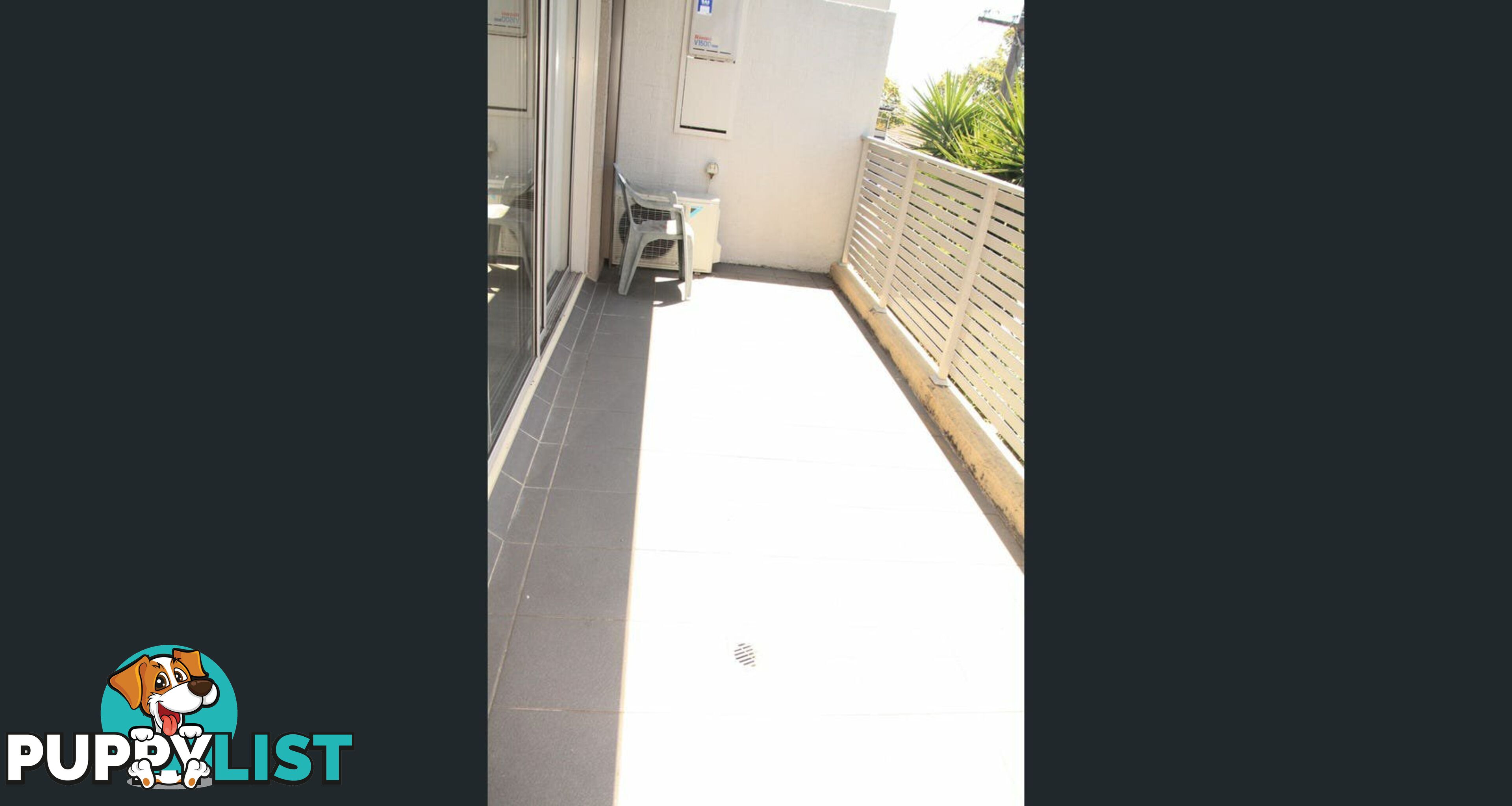 7/6-10 Hyde park Ave BERALA NSW 2141