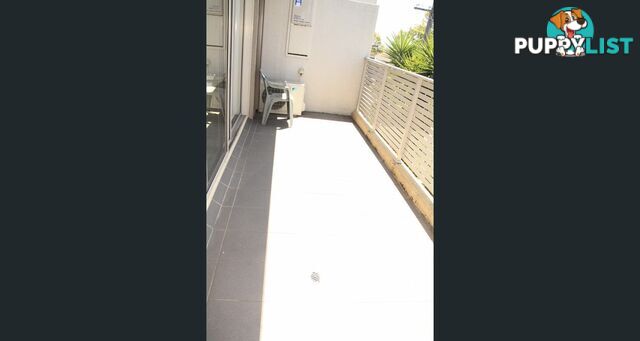 7/6-10 Hyde park Ave BERALA NSW 2141