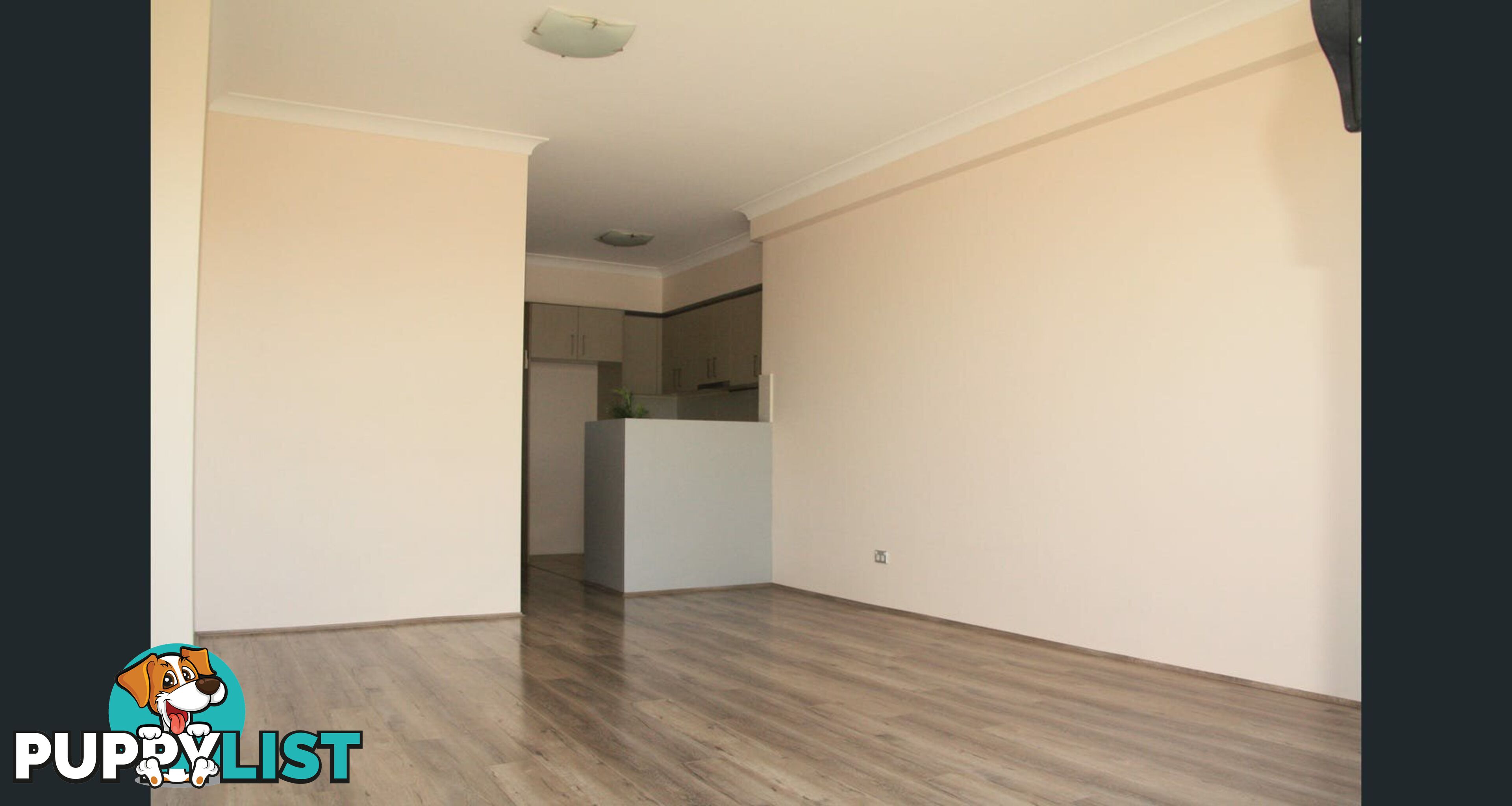 7/6-10 Hyde park Ave BERALA NSW 2141