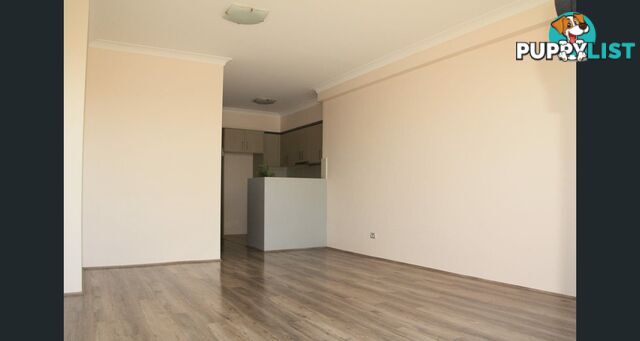 7/6-10 Hyde park Ave BERALA NSW 2141