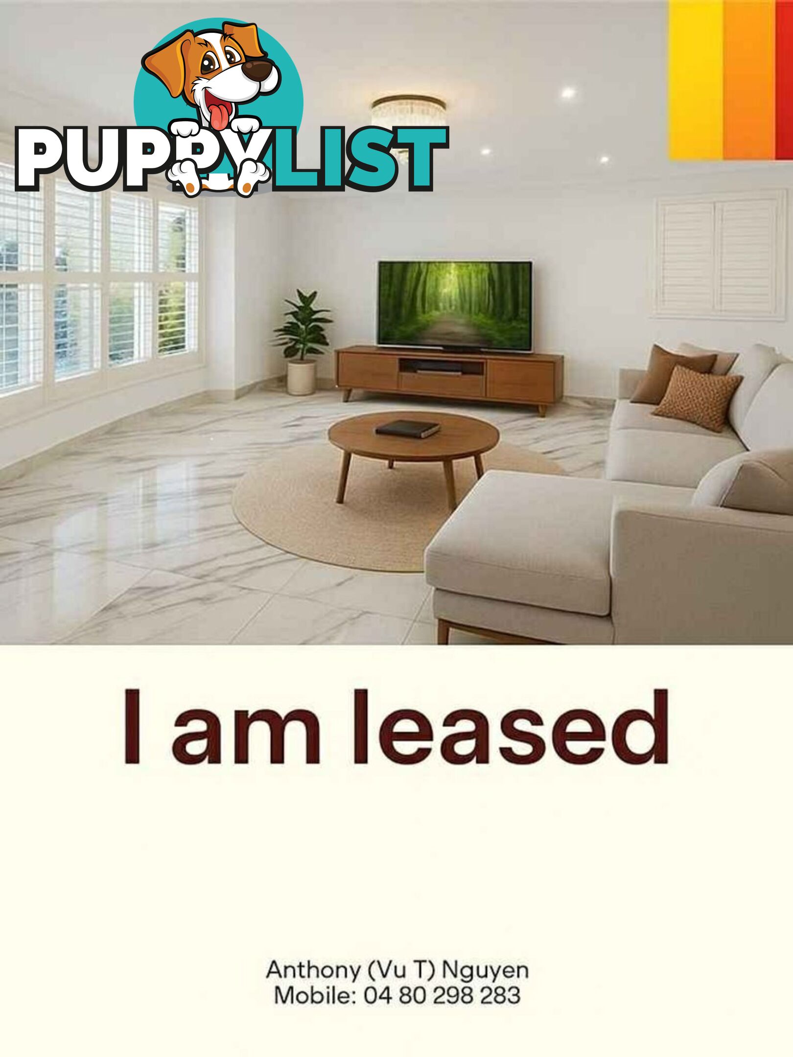 7/6-10 Hyde park Ave BERALA NSW 2141