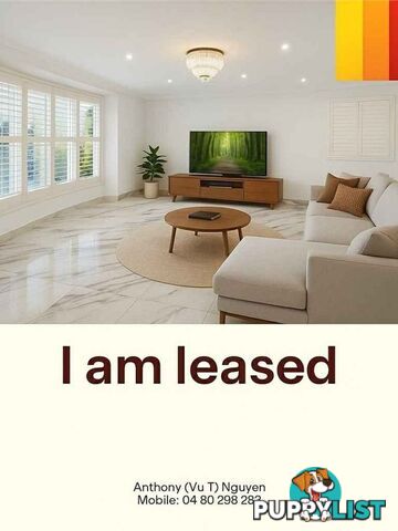 7/6-10 Hyde park Ave BERALA NSW 2141