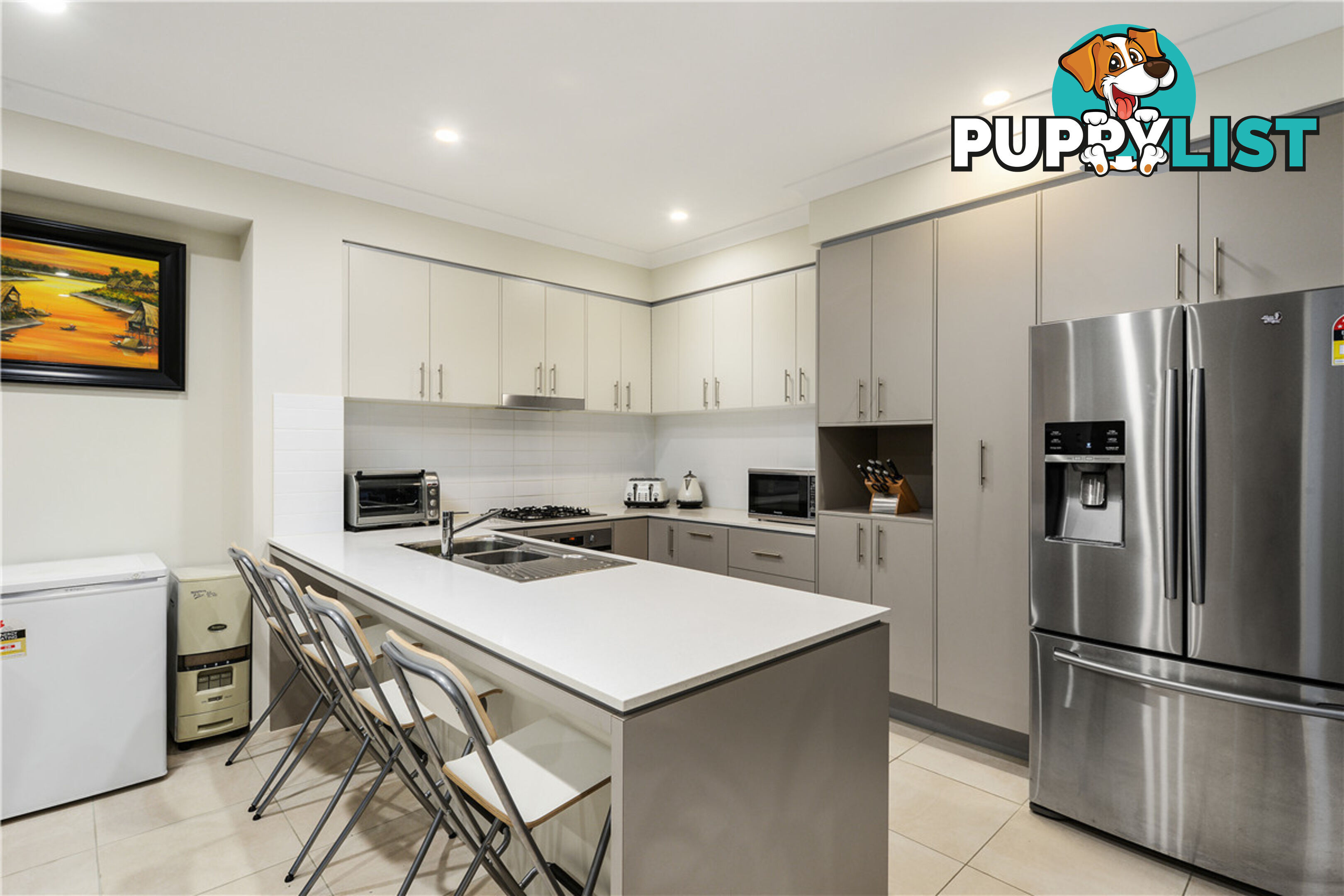 166a Liz Kernohan Drive ELDERSLIE NSW 2335
