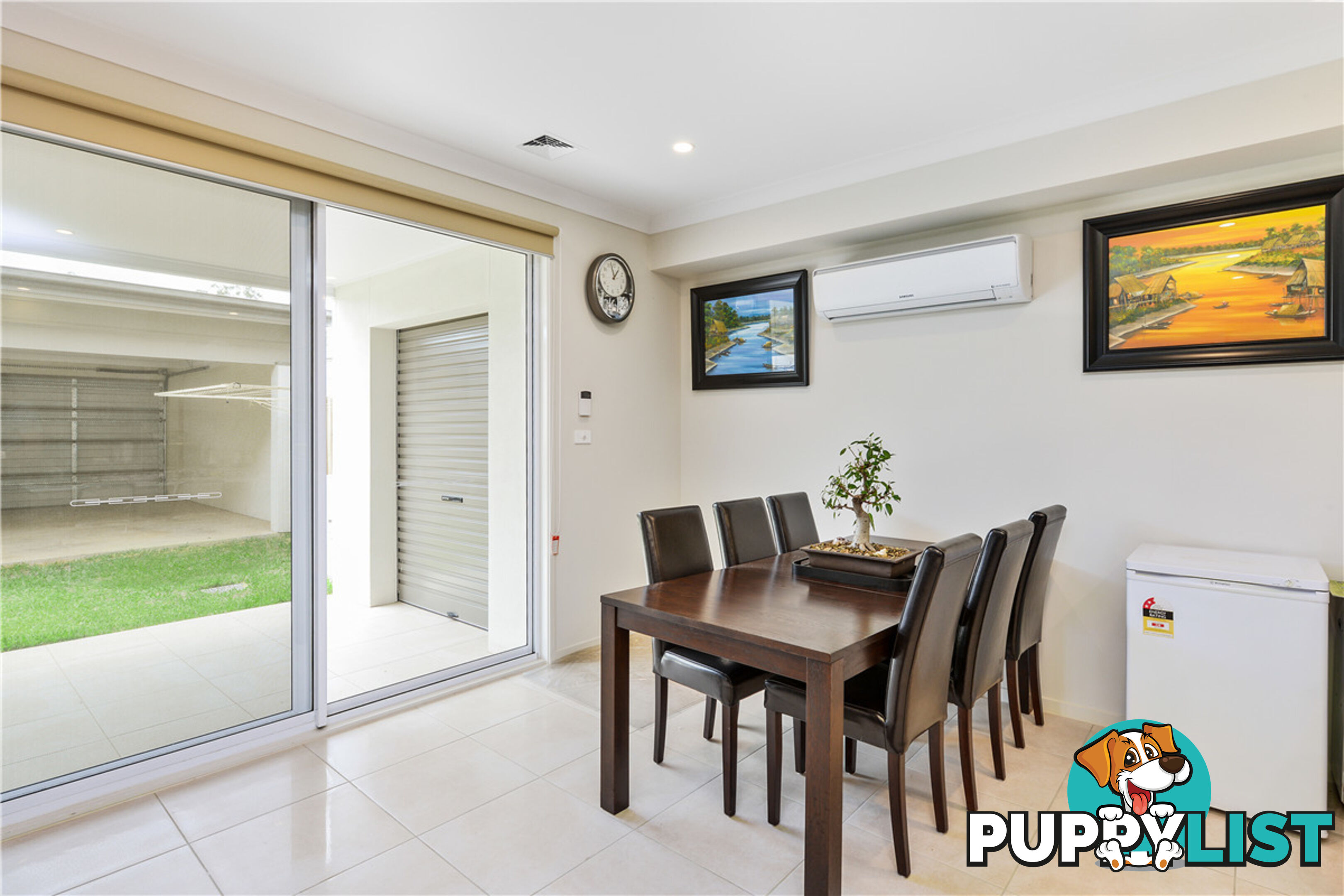 166a Liz Kernohan Drive ELDERSLIE NSW 2335