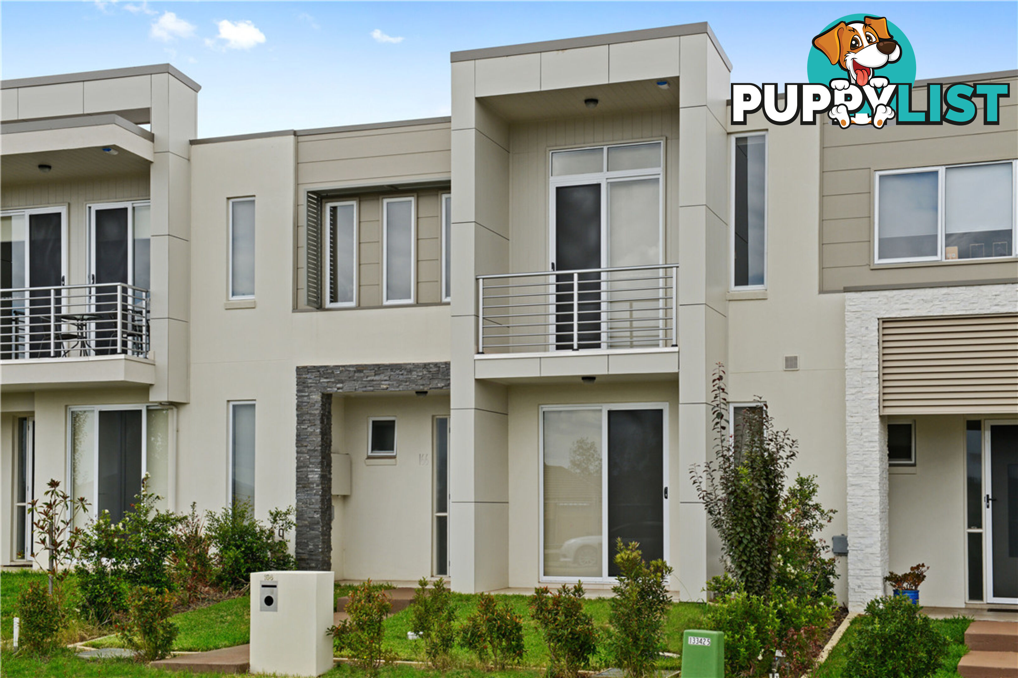 166a Liz Kernohan Drive ELDERSLIE NSW 2335