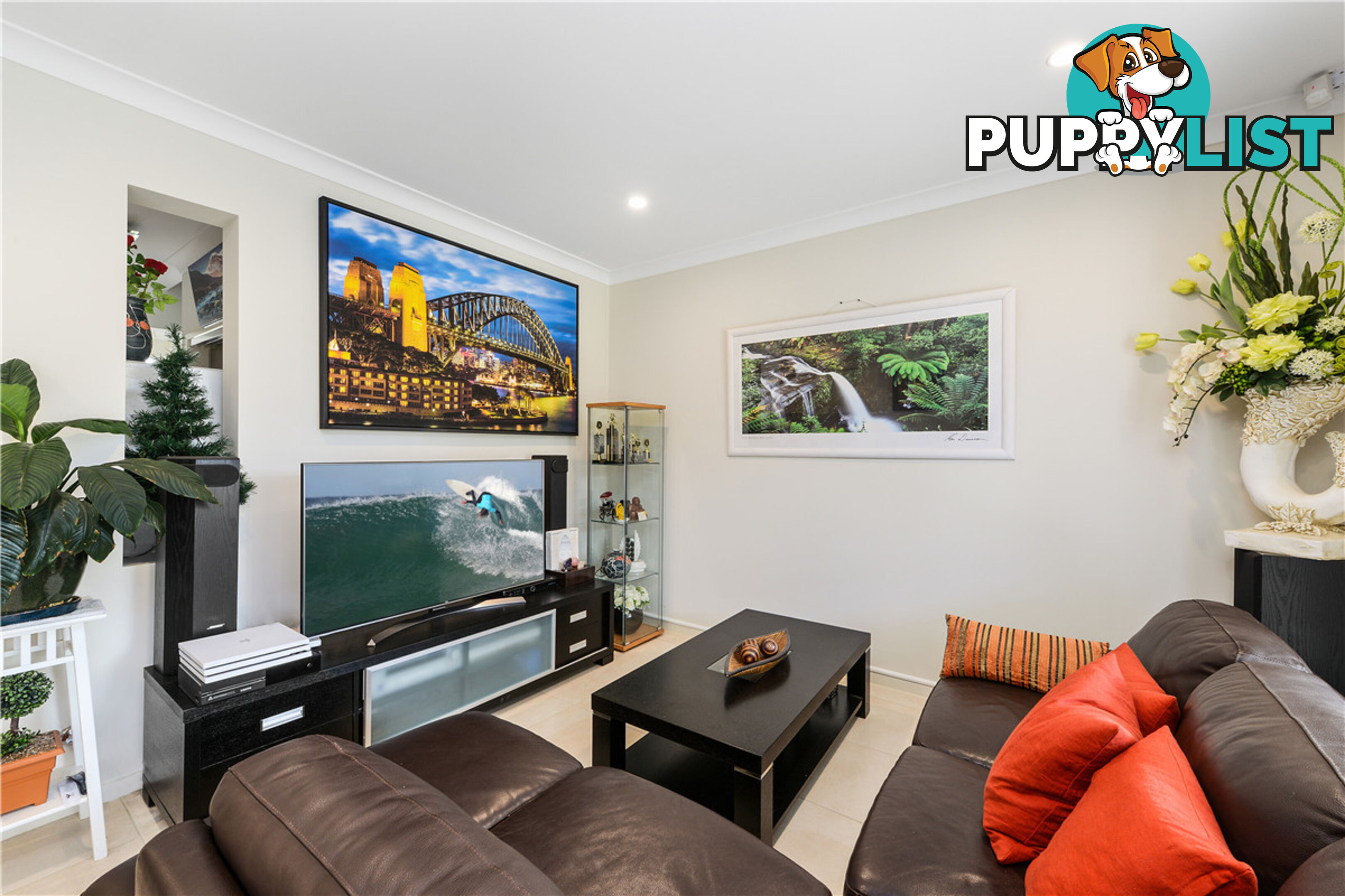 166a Liz Kernohan Drive ELDERSLIE NSW 2335