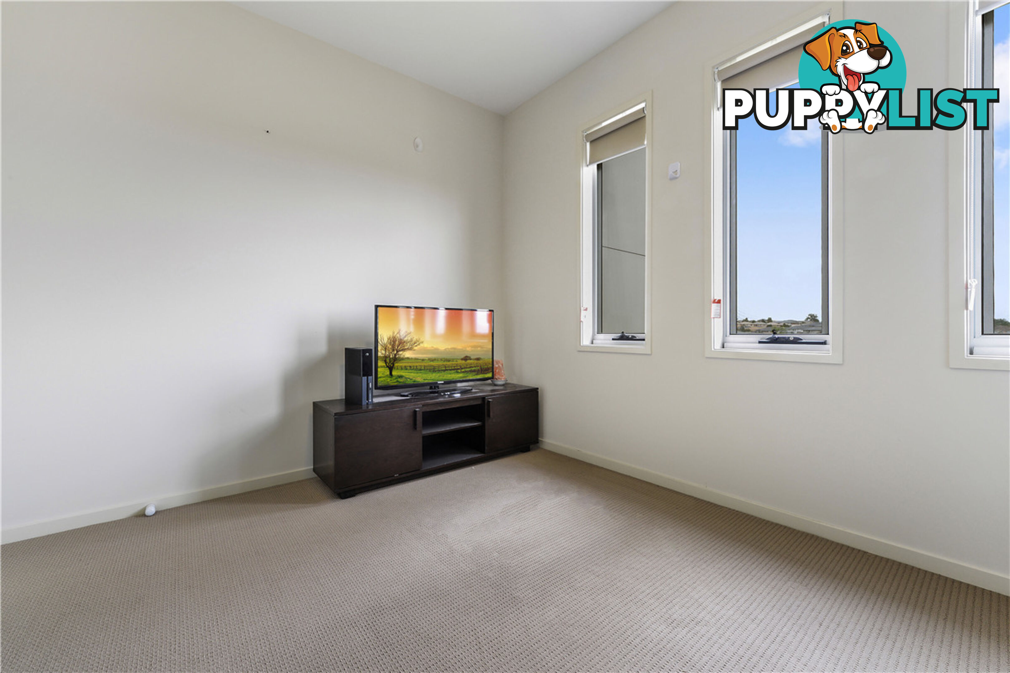 166a Liz Kernohan Drive ELDERSLIE NSW 2335