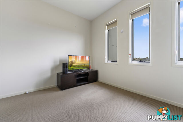 166a Liz Kernohan Drive ELDERSLIE NSW 2335