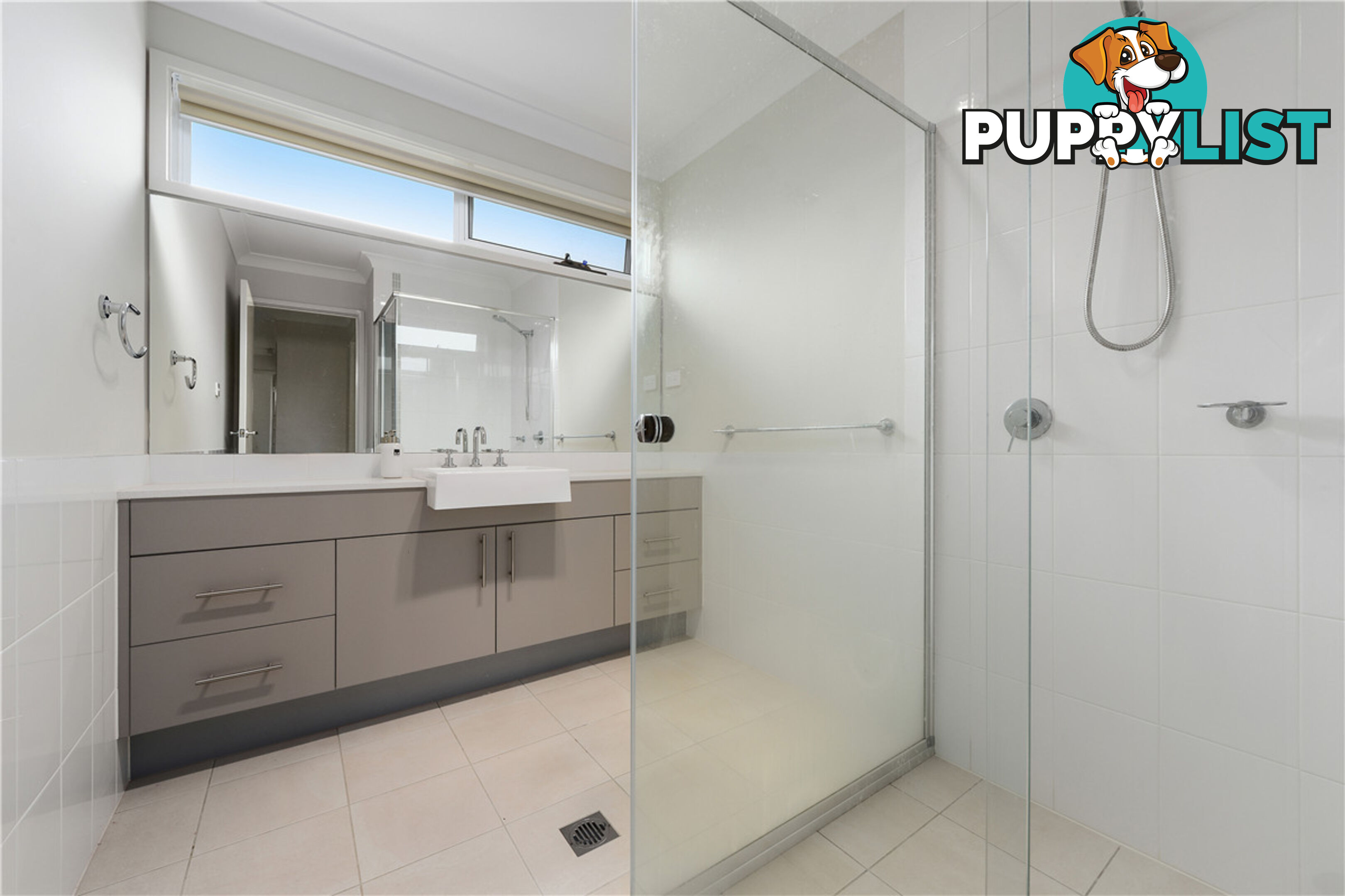 166a Liz Kernohan Drive ELDERSLIE NSW 2335