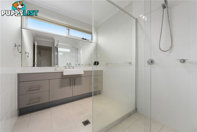 166a Liz Kernohan Drive ELDERSLIE NSW 2335