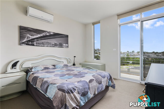166a Liz Kernohan Drive ELDERSLIE NSW 2335