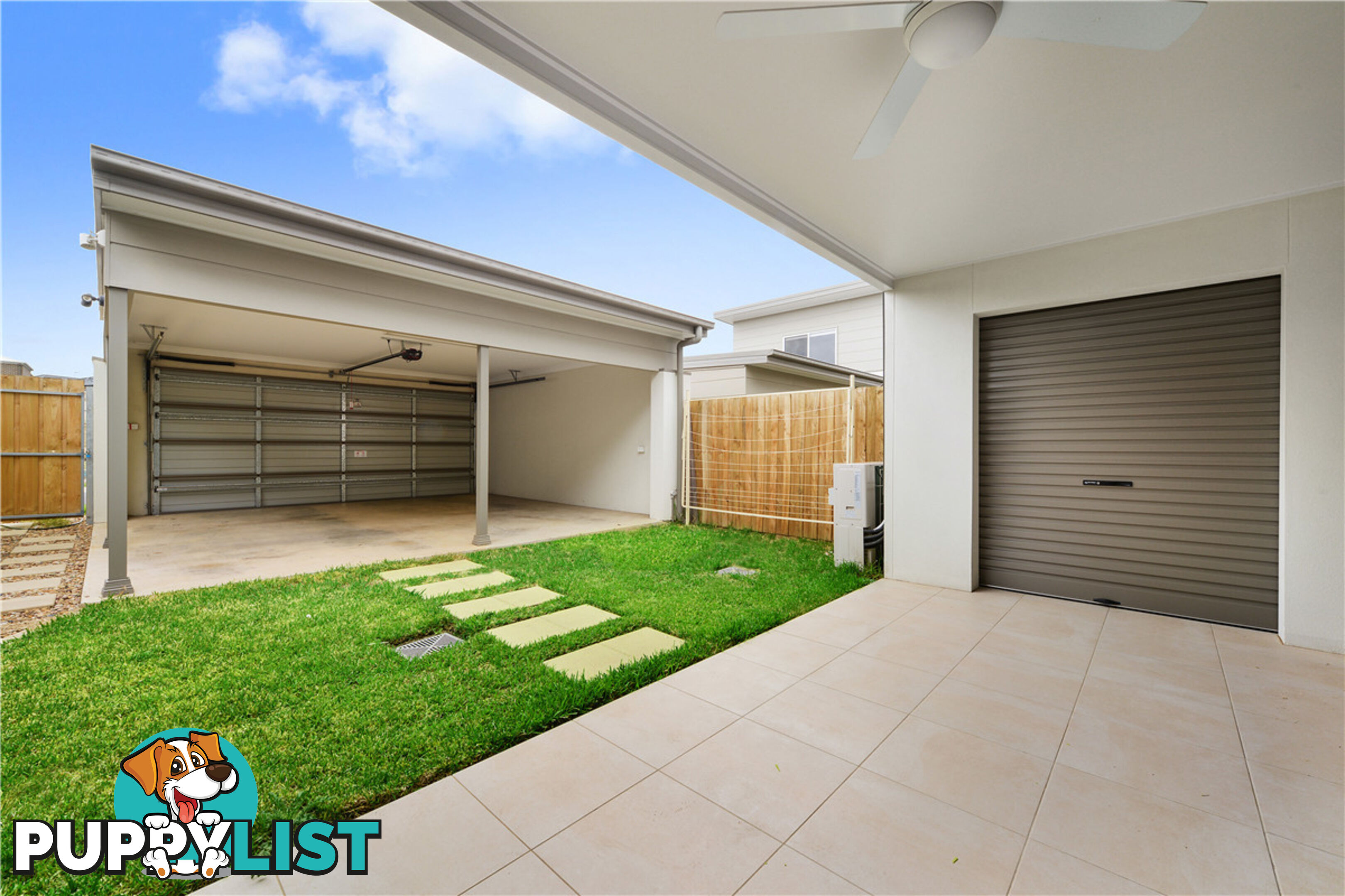 166a Liz Kernohan Drive ELDERSLIE NSW 2335